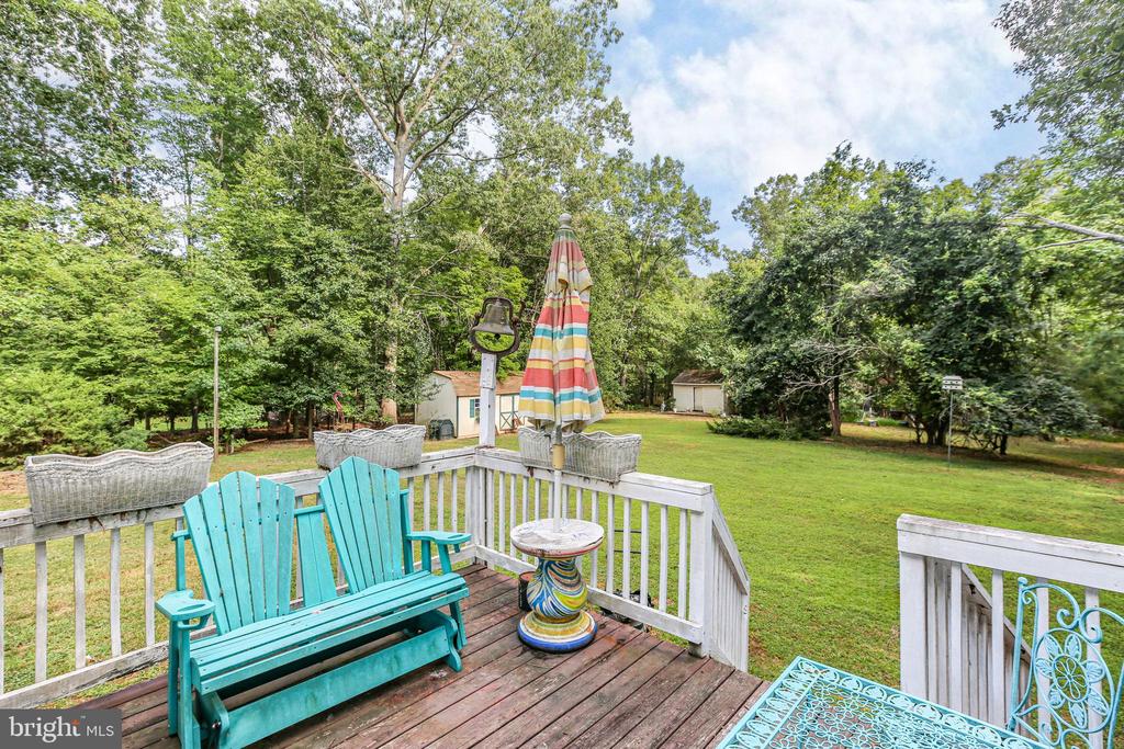 14111 US FORD ROAD