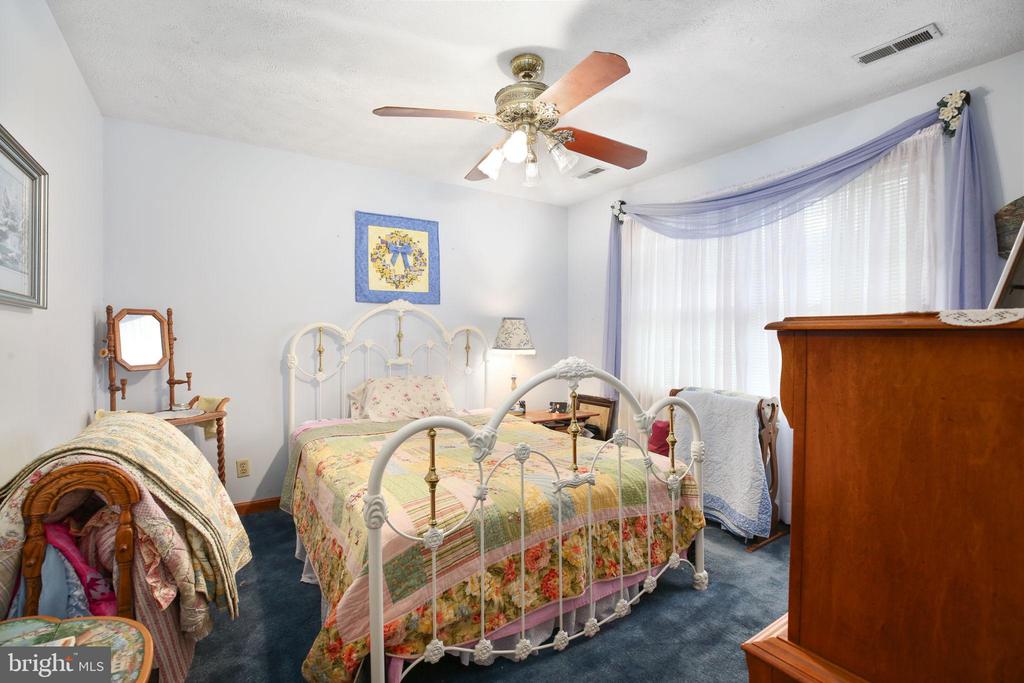 14111 US FORD ROAD