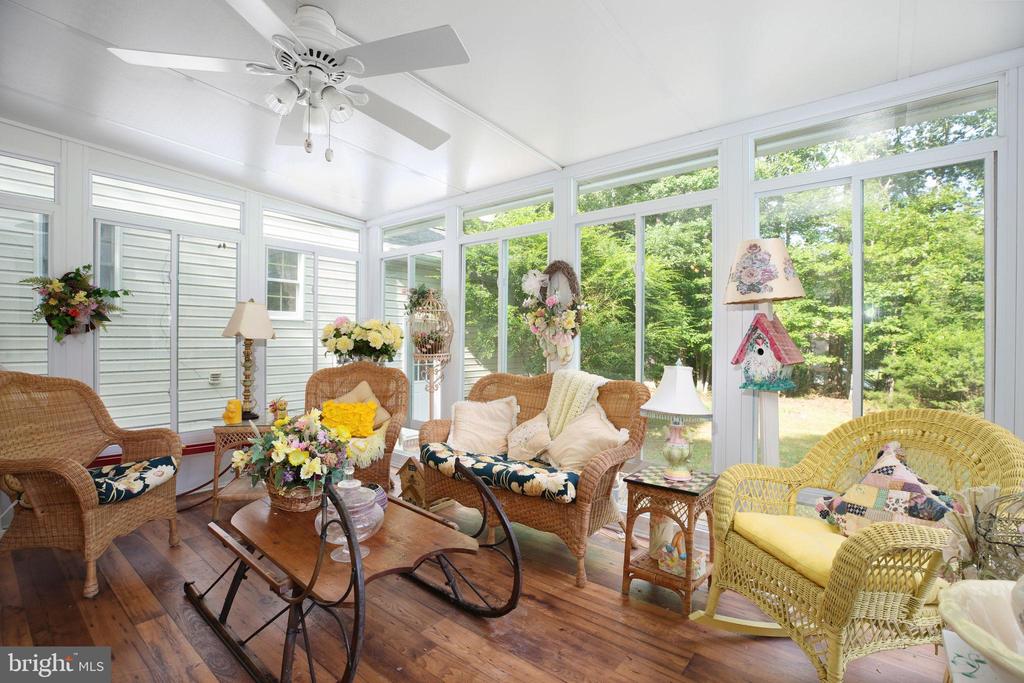14111 US FORD ROAD