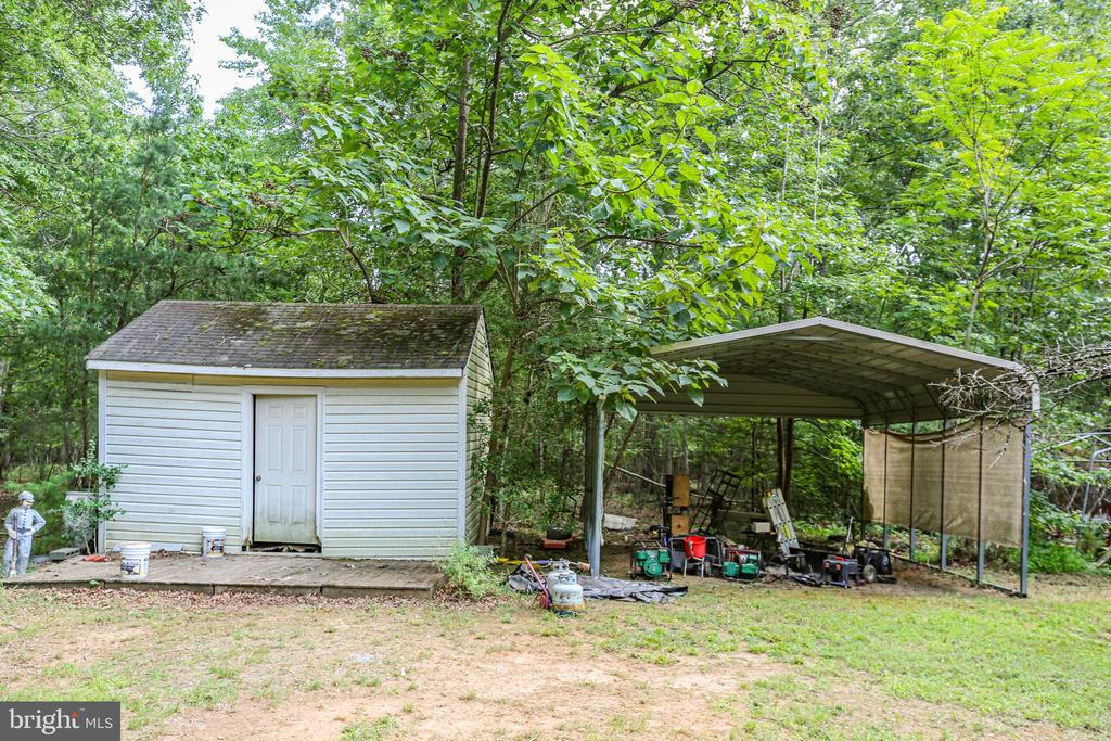 14111 US FORD ROAD