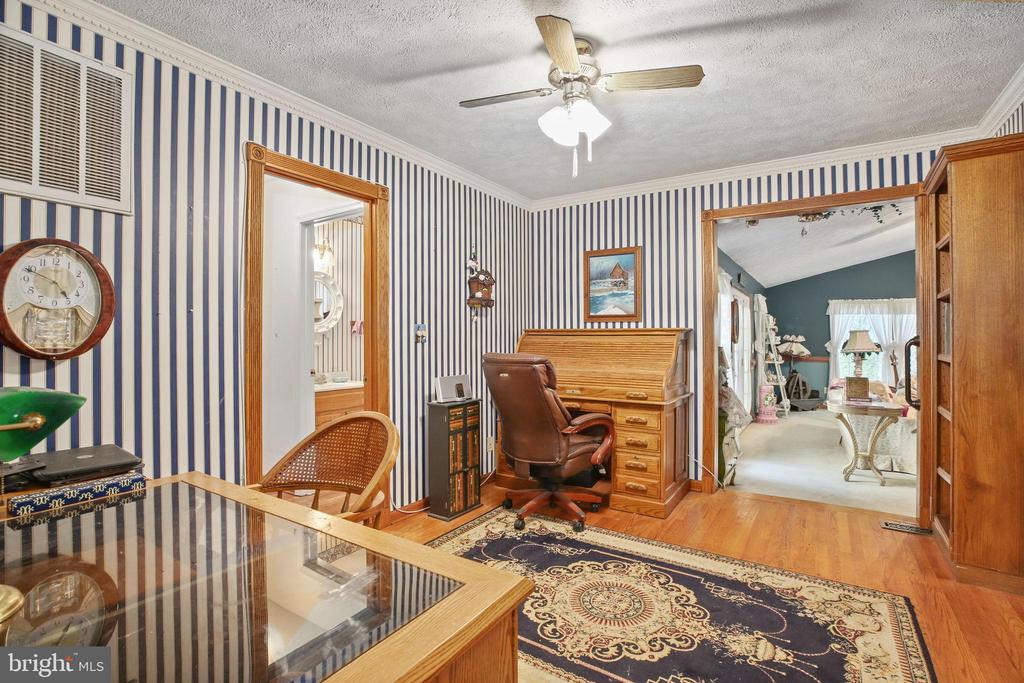 14111 US FORD ROAD