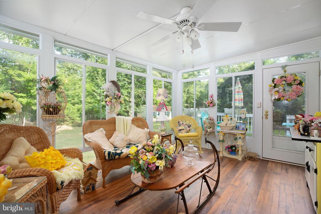 14111 US FORD ROAD