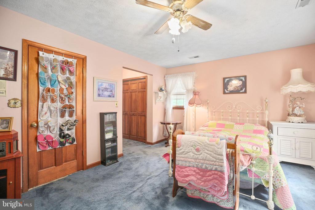 14111 US FORD ROAD