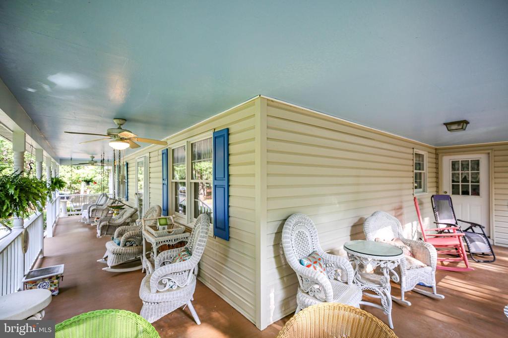14111 US FORD ROAD