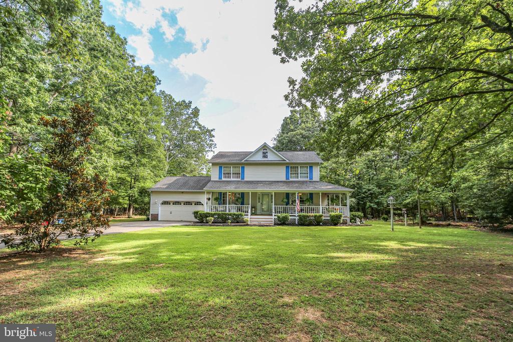 14111 US FORD ROAD