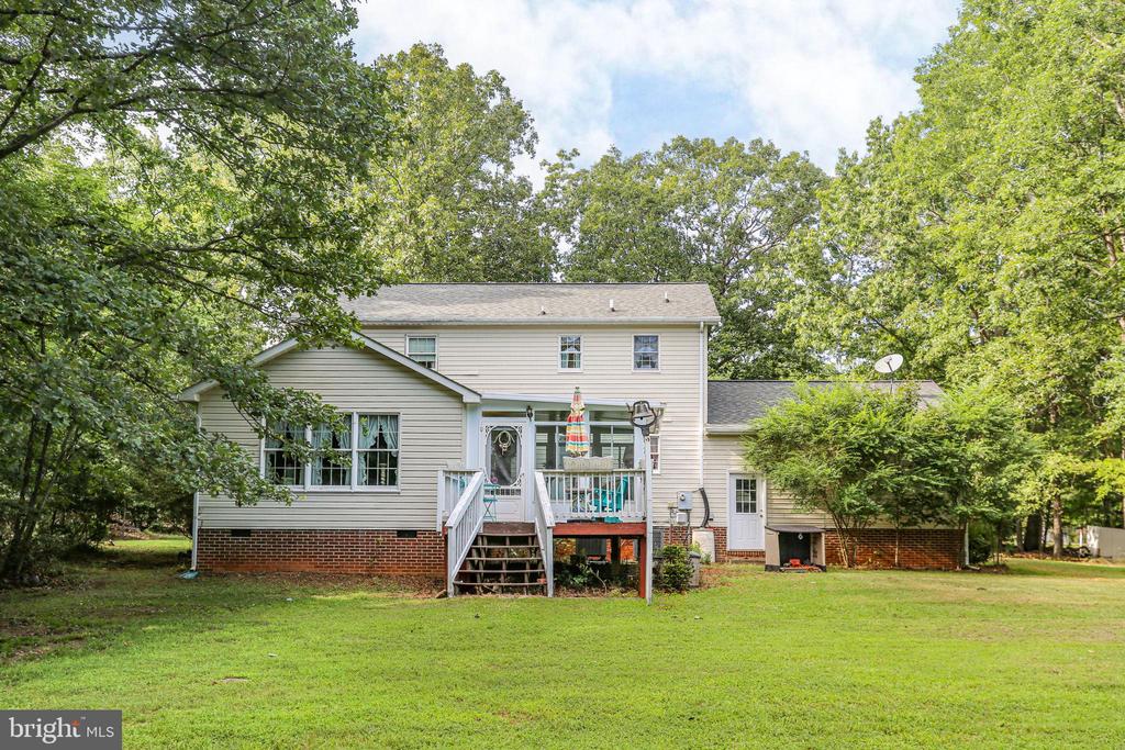 14111 US FORD ROAD