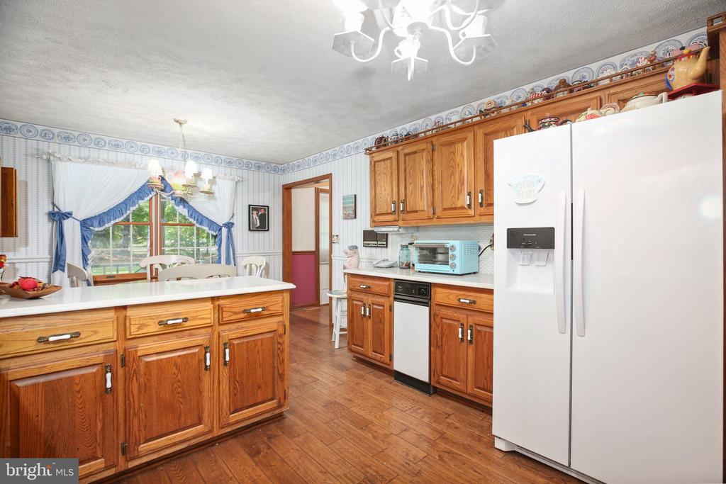 14111 US FORD ROAD