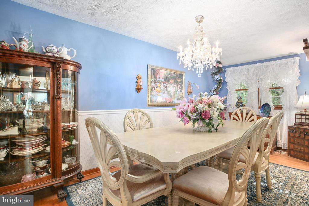 14111 US FORD ROAD
