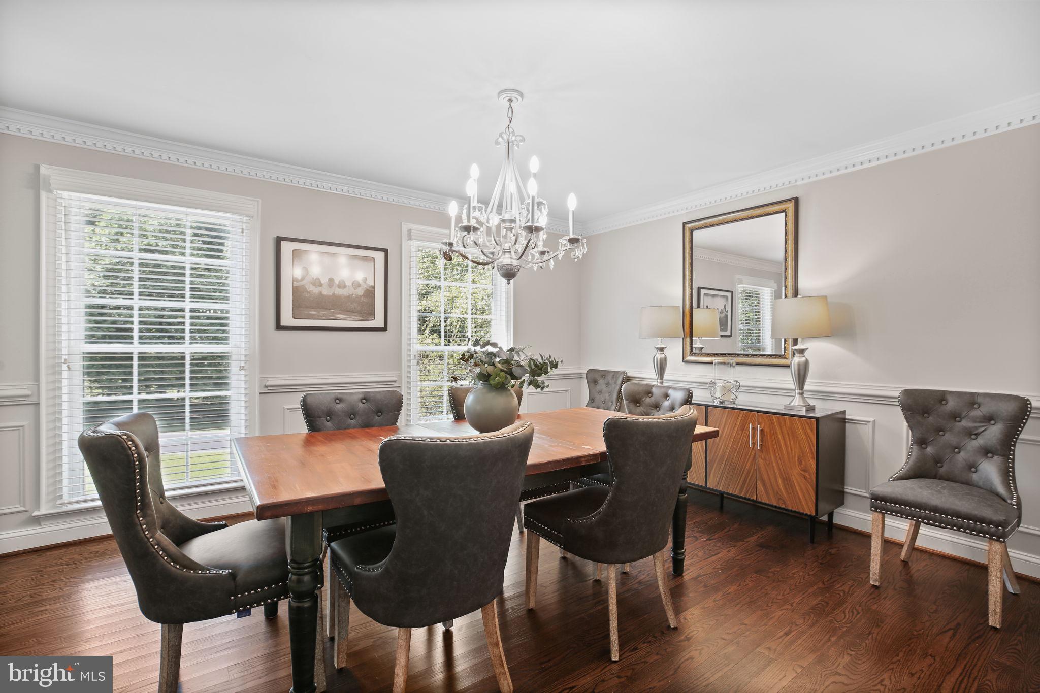 13001 PIPE RUN DRIVE