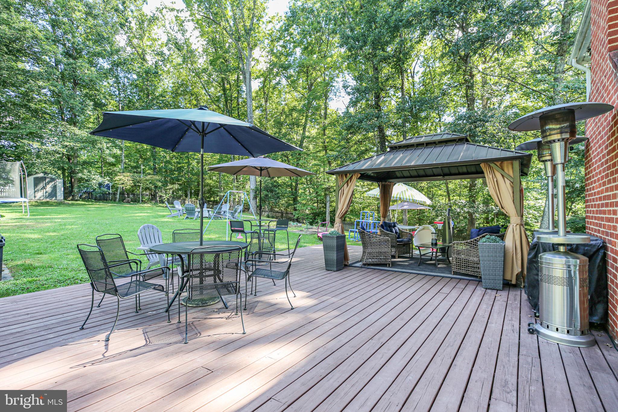 13001 PIPE RUN DRIVE