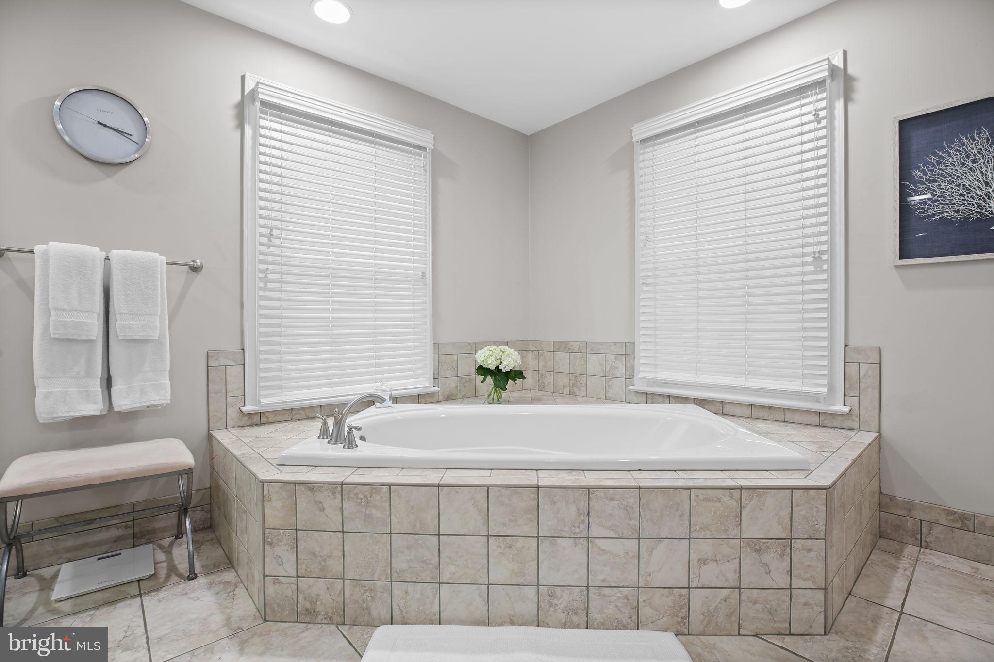 13001 PIPE RUN DRIVE