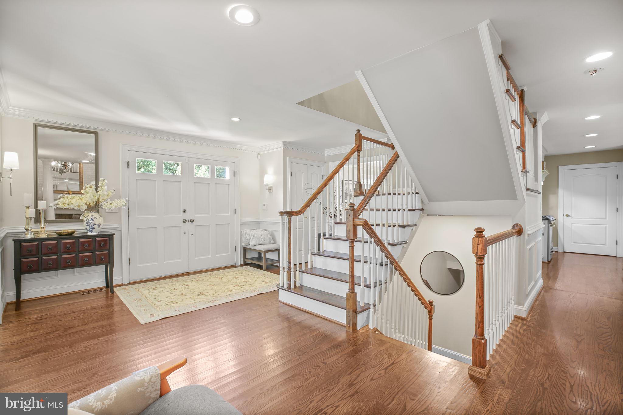 13001 PIPE RUN DRIVE