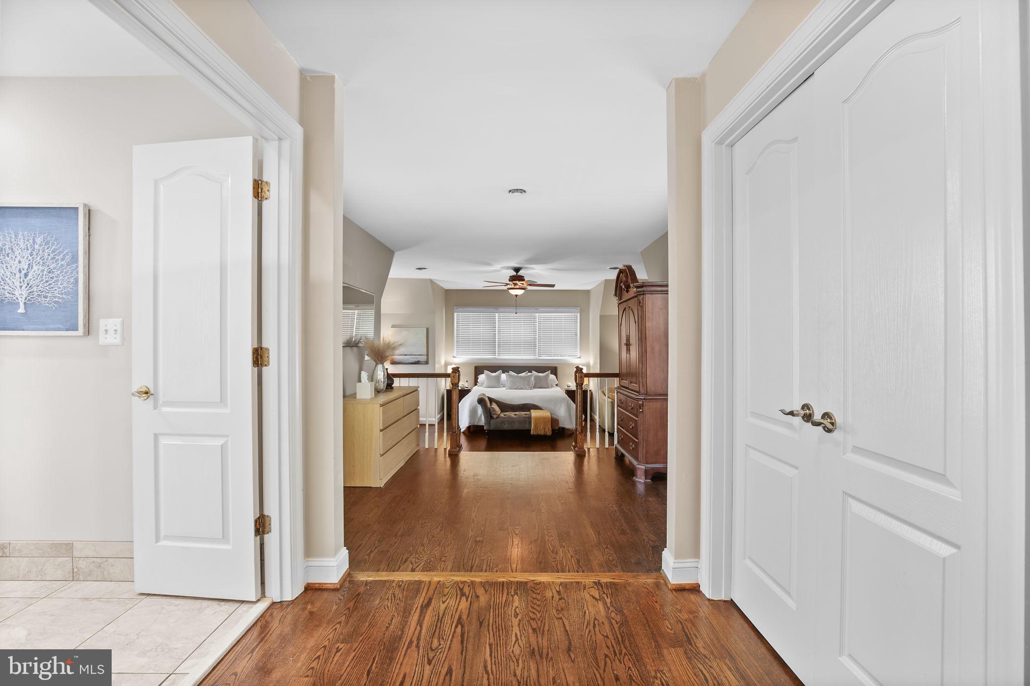 13001 PIPE RUN DRIVE