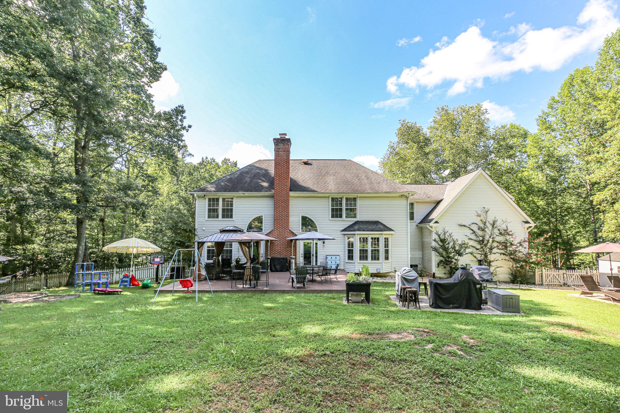 13001 PIPE RUN DRIVE