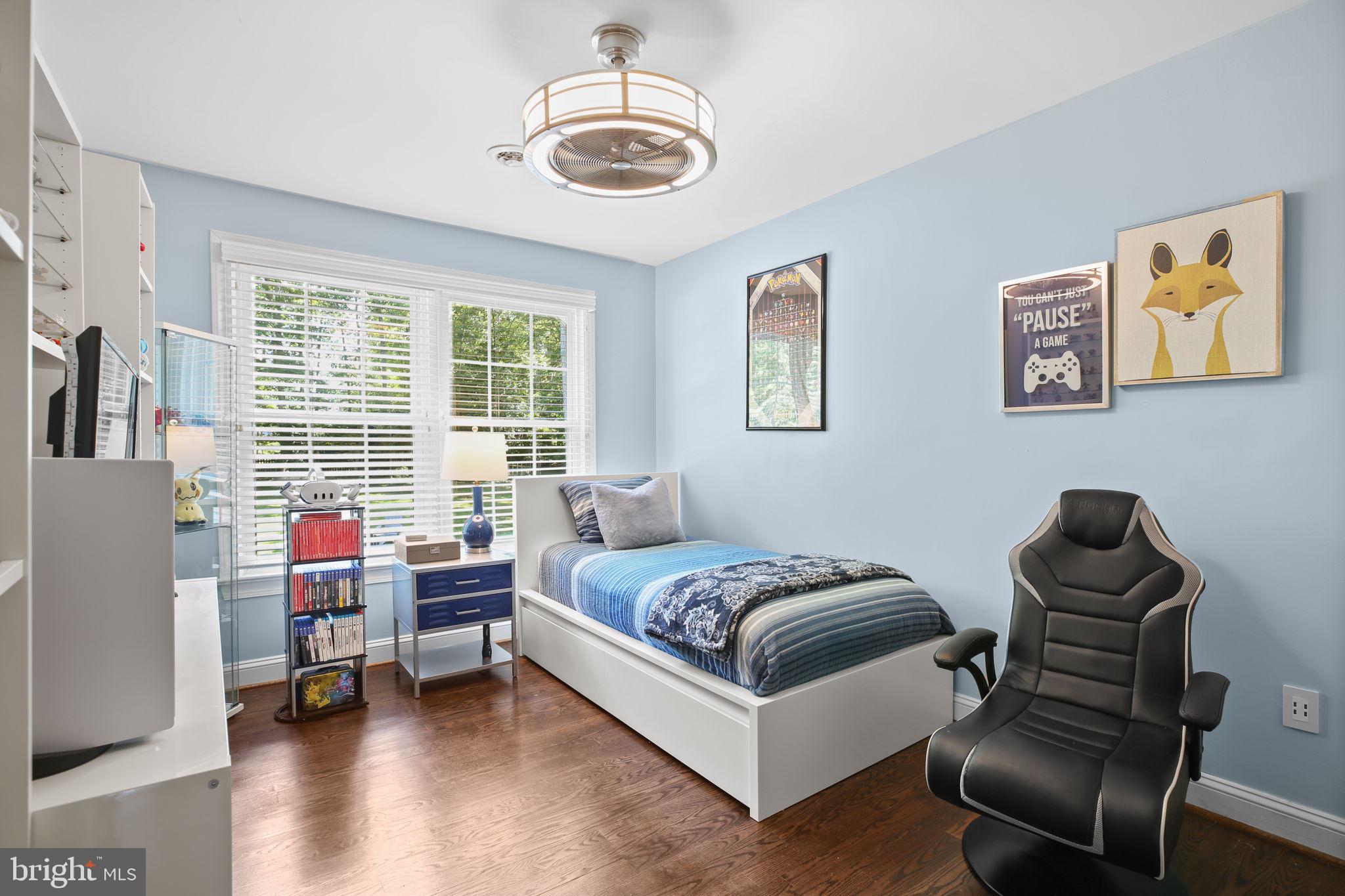 13001 PIPE RUN DRIVE