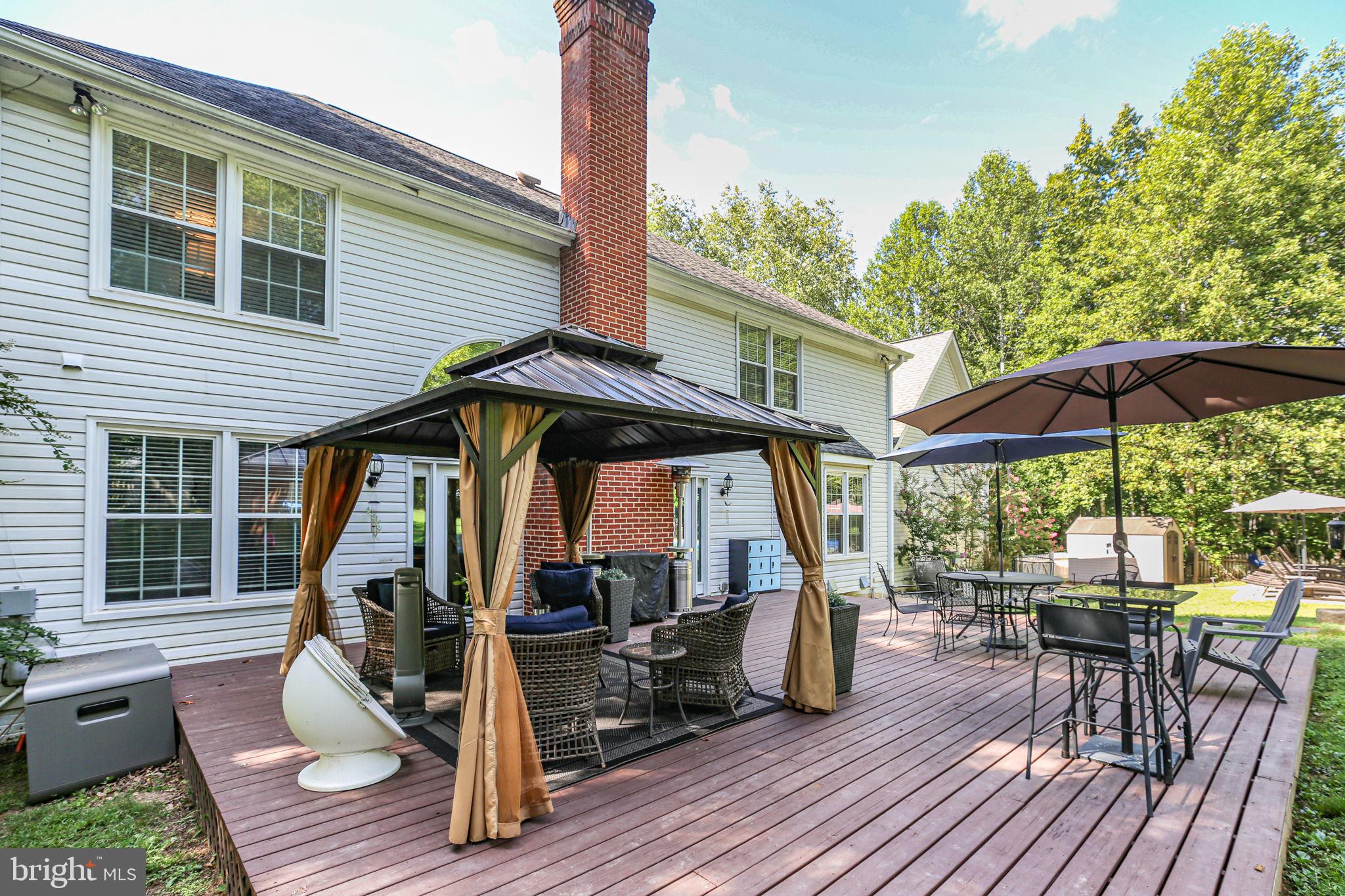 13001 PIPE RUN DRIVE