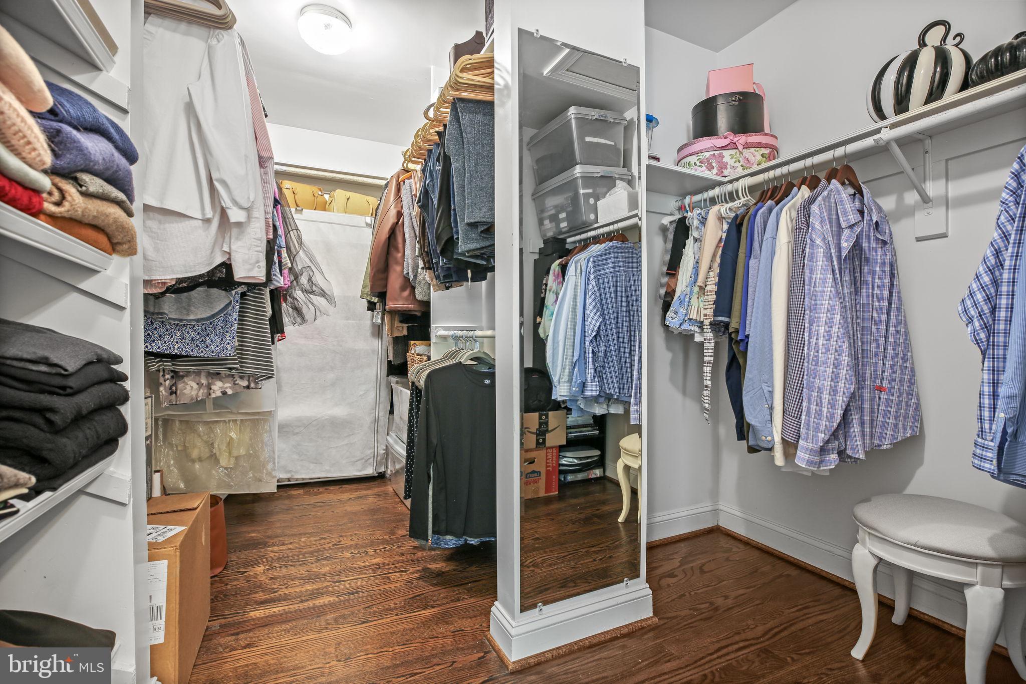 13001 PIPE RUN DRIVE