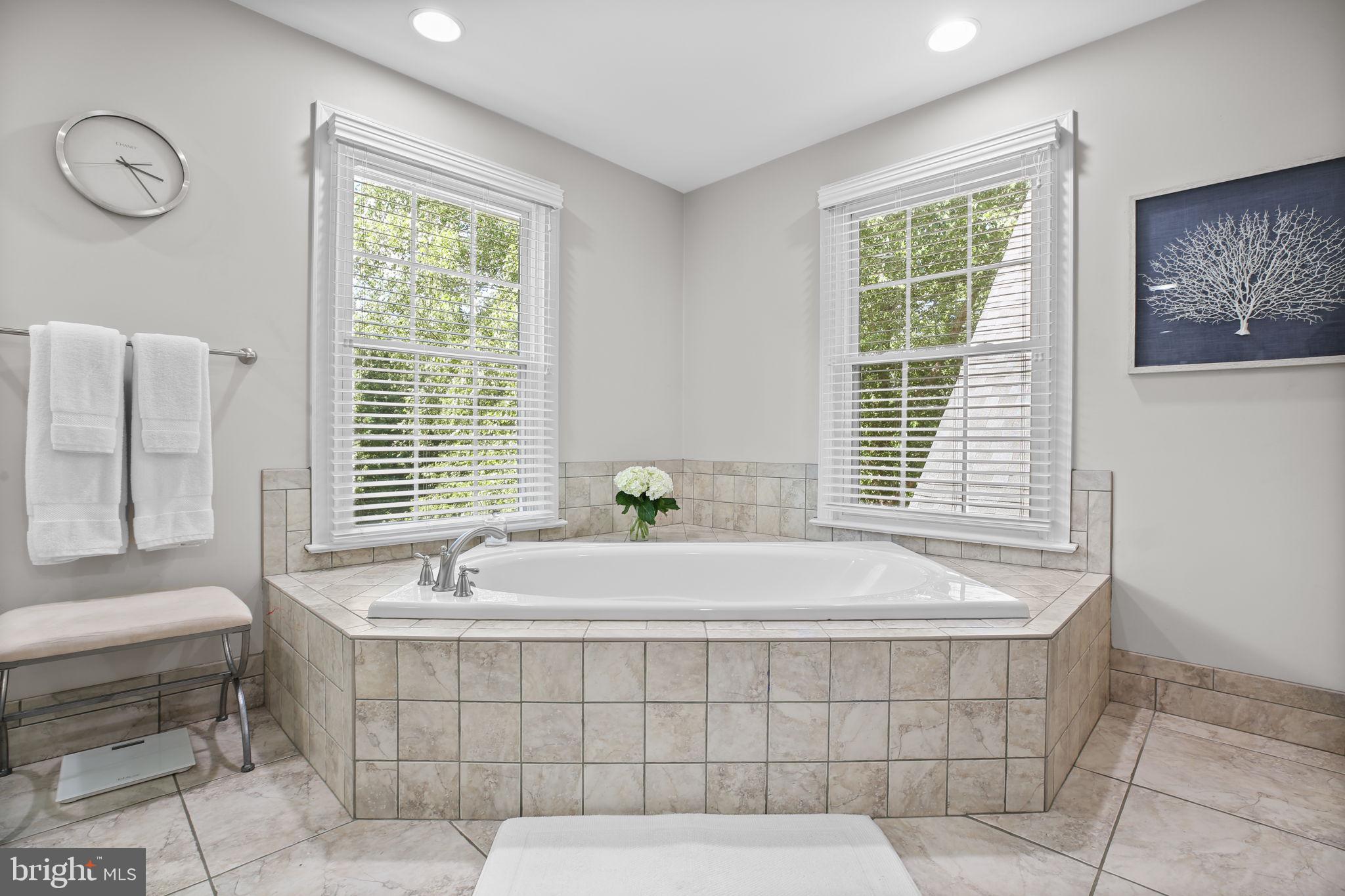 13001 PIPE RUN DRIVE