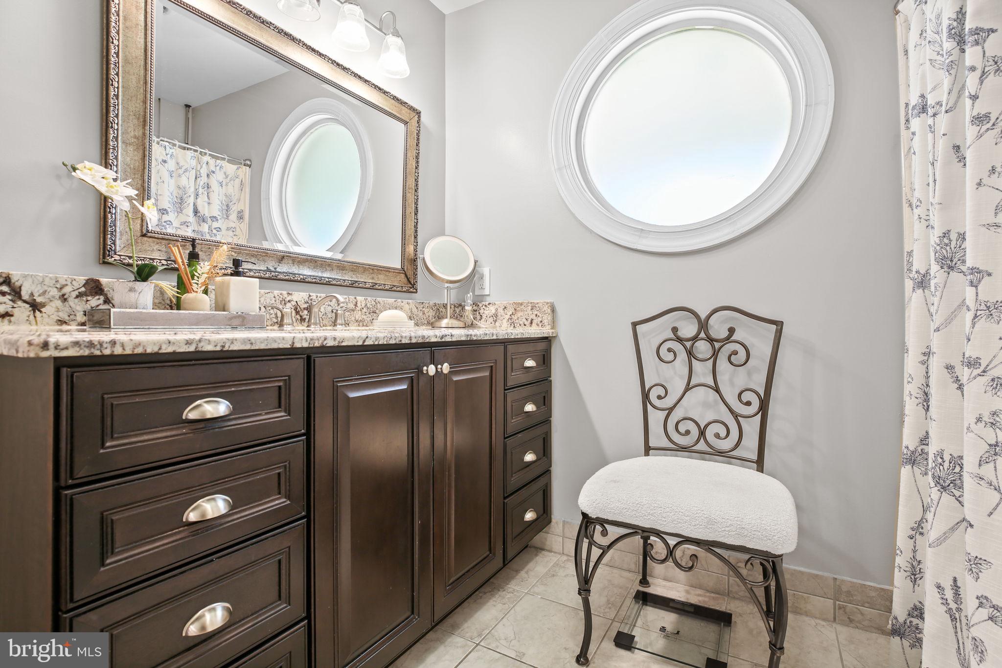 13001 PIPE RUN DRIVE