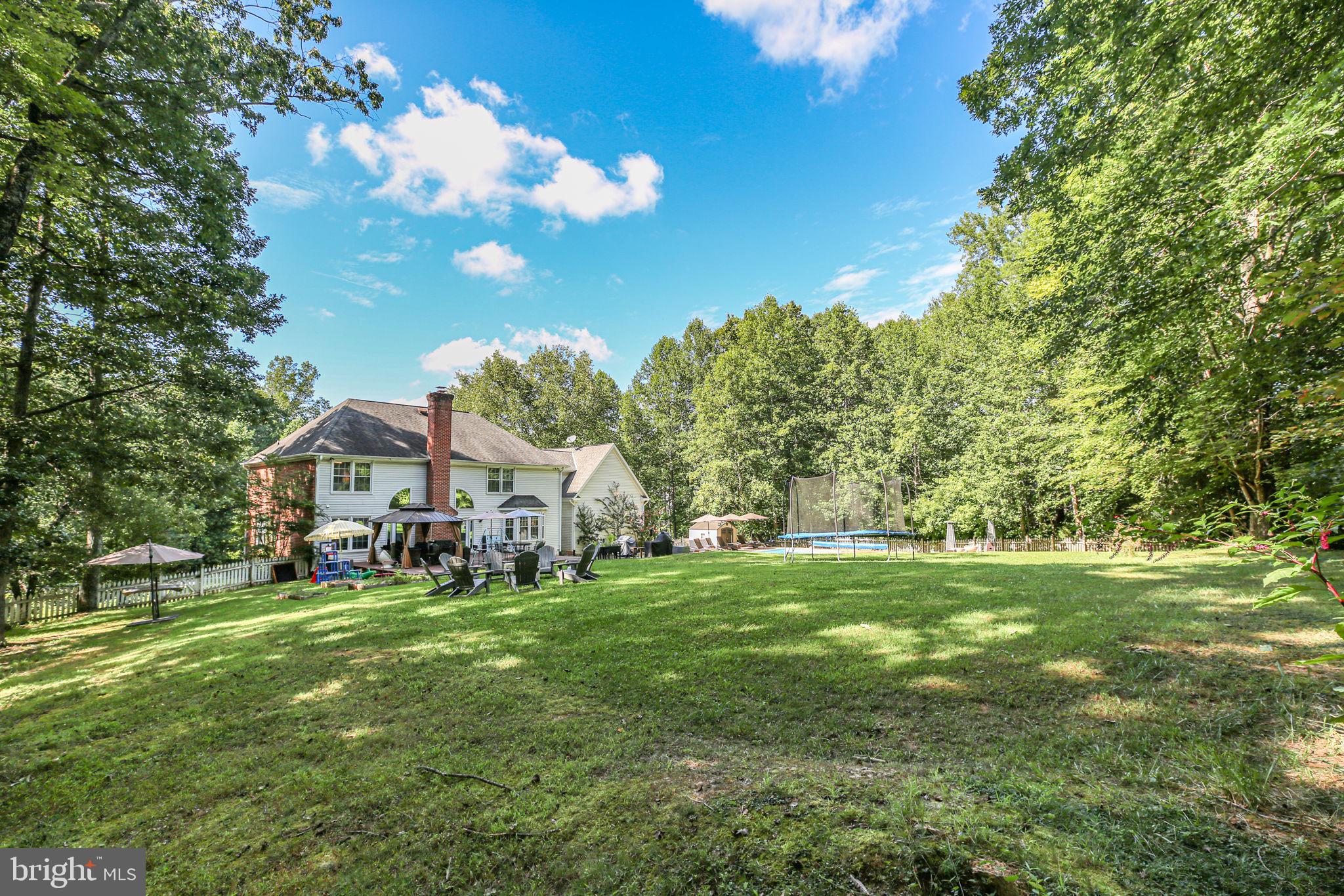 13001 PIPE RUN DRIVE