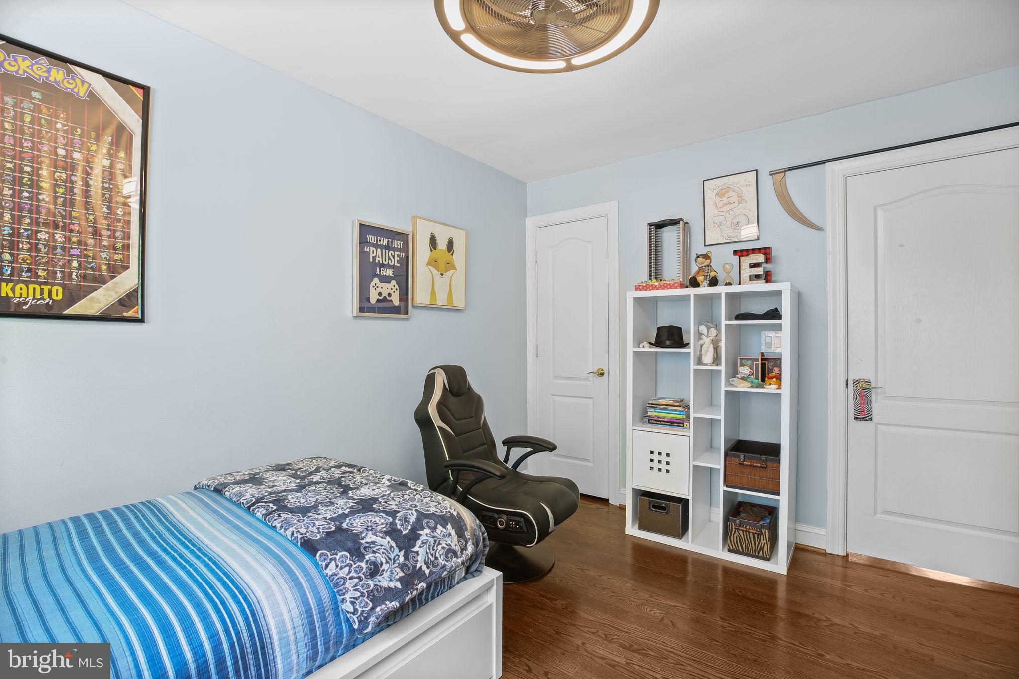 13001 PIPE RUN DRIVE