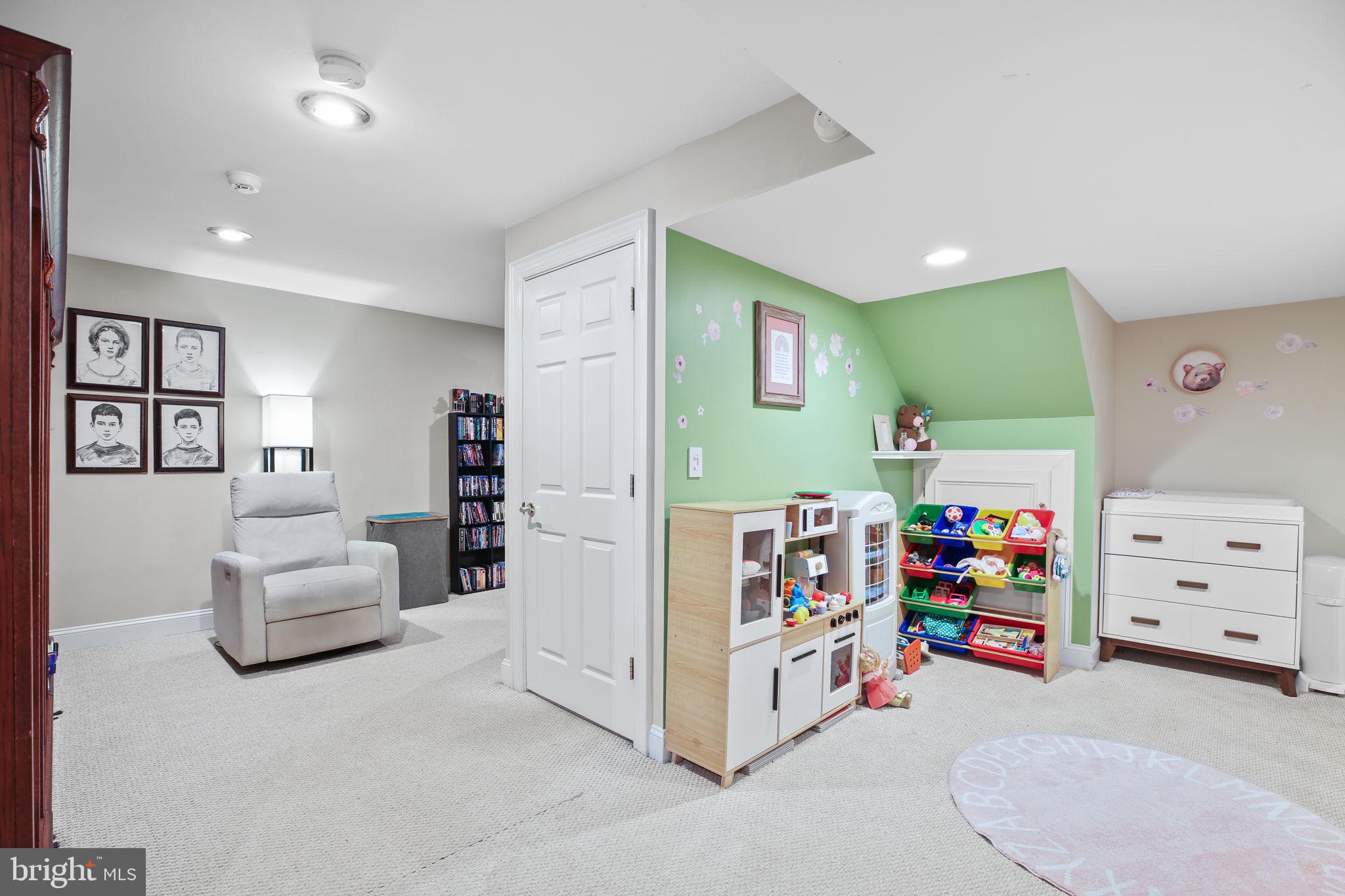 13001 PIPE RUN DRIVE