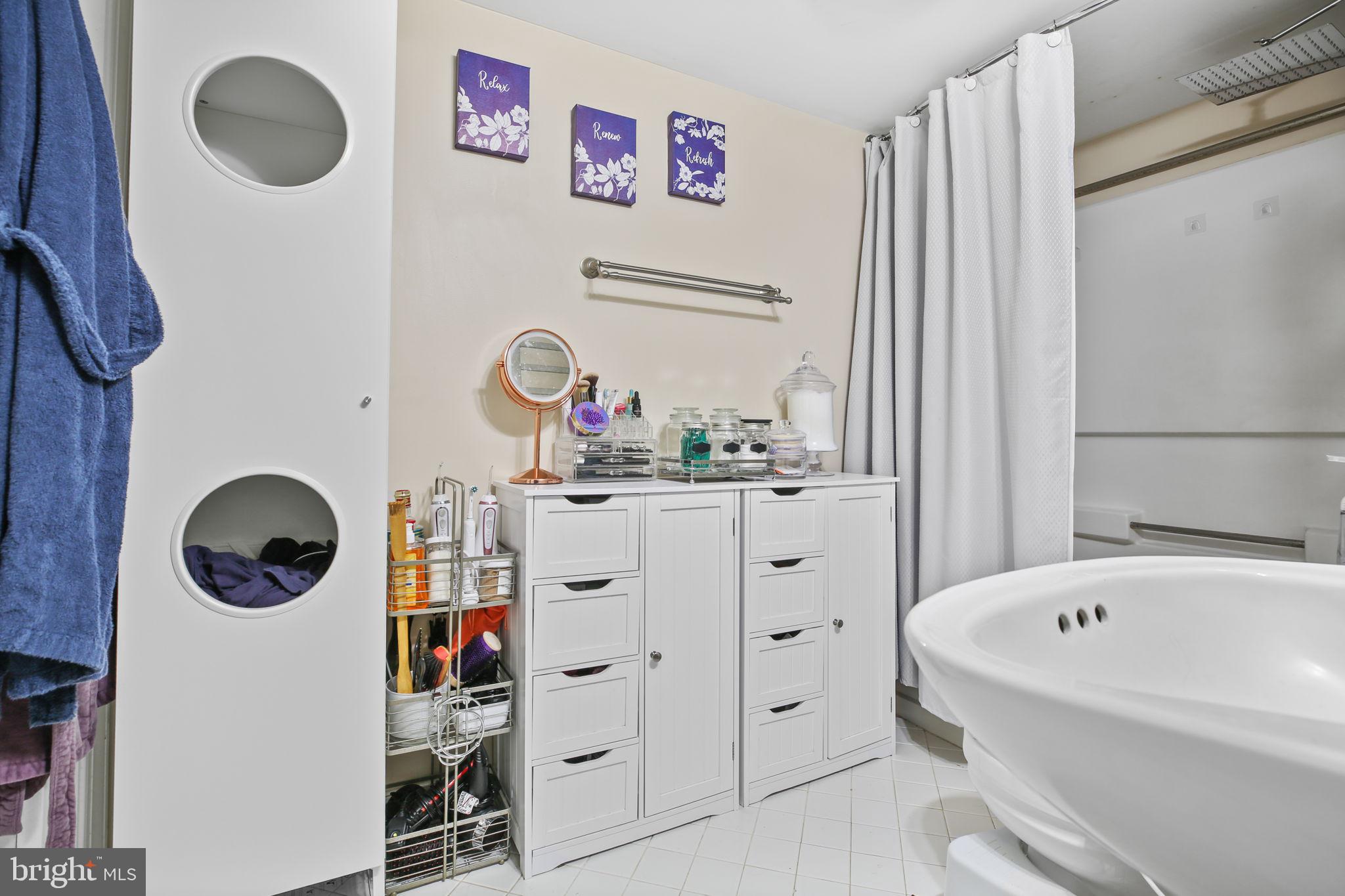 13001 PIPE RUN DRIVE