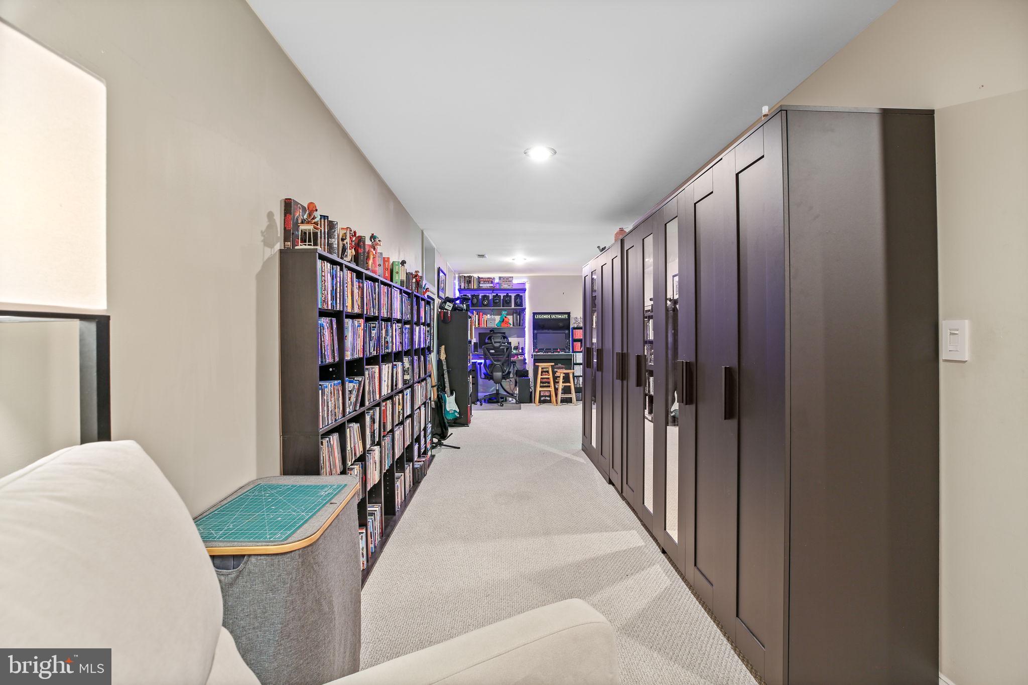 13001 PIPE RUN DRIVE