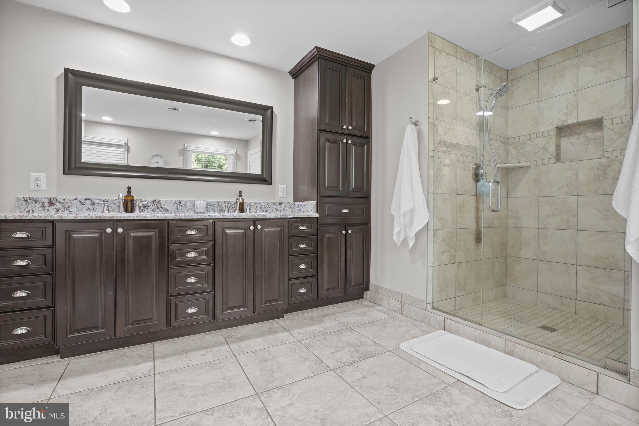 13001 PIPE RUN DRIVE