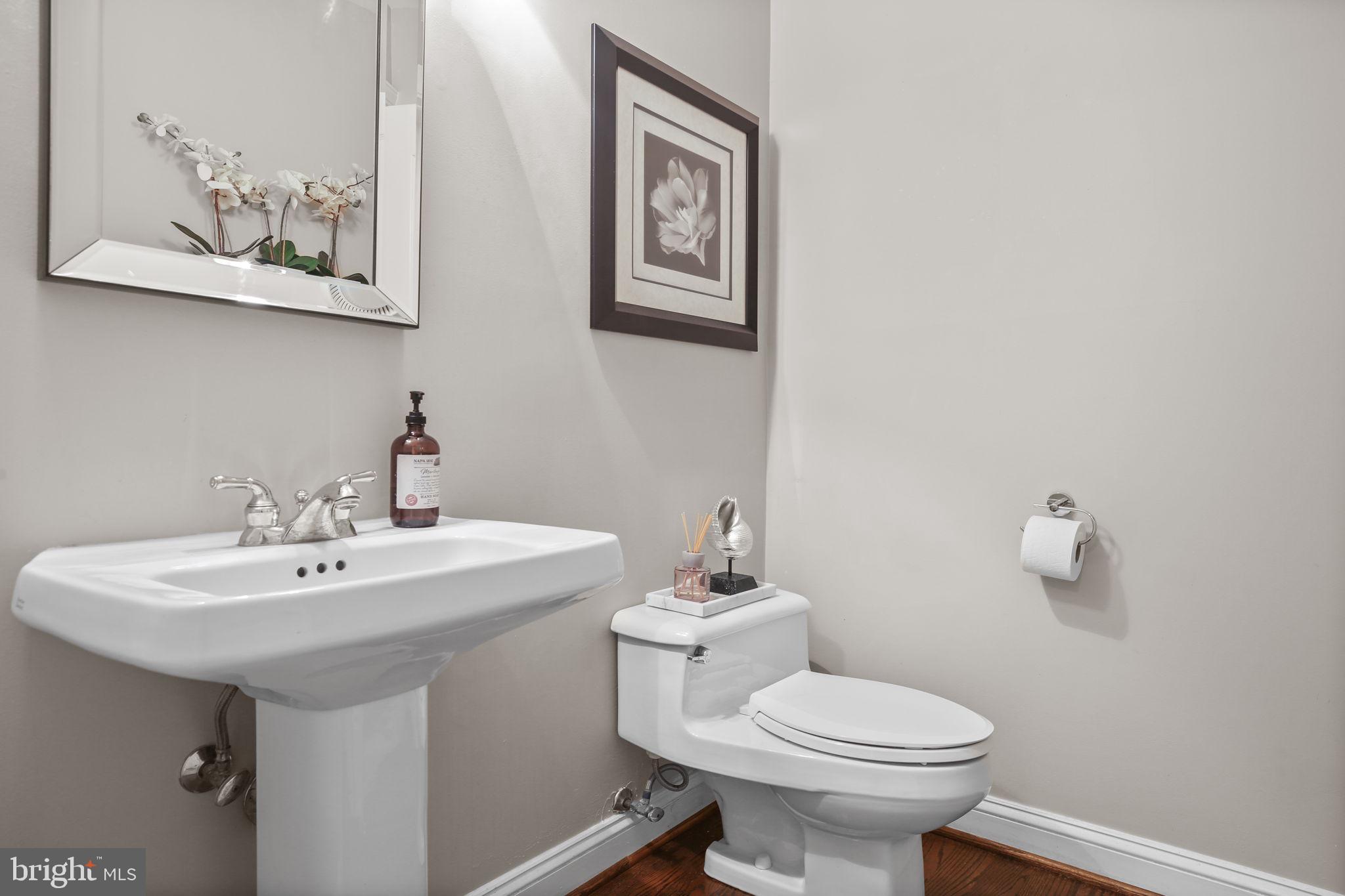 13001 PIPE RUN DRIVE