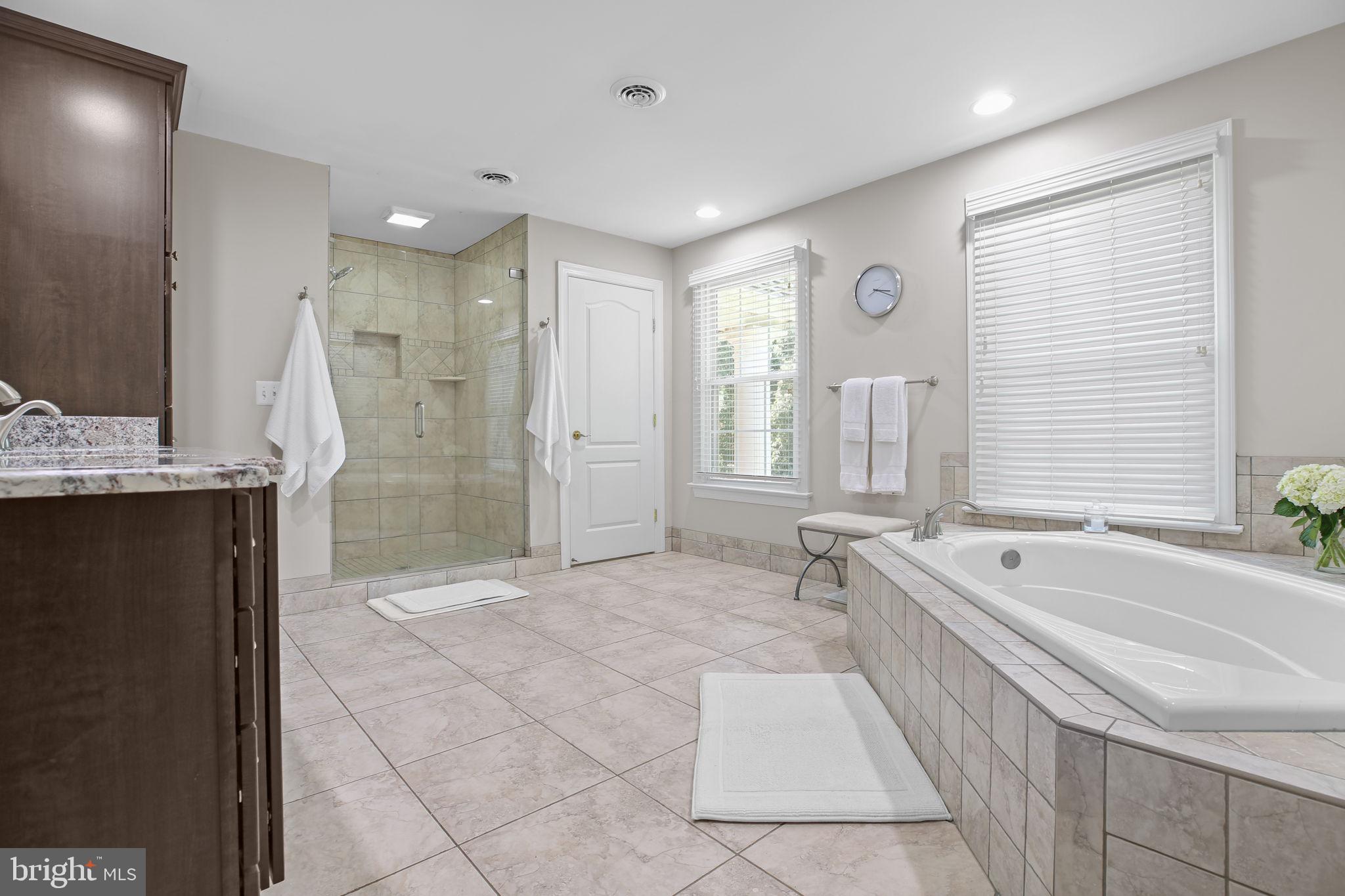 13001 PIPE RUN DRIVE