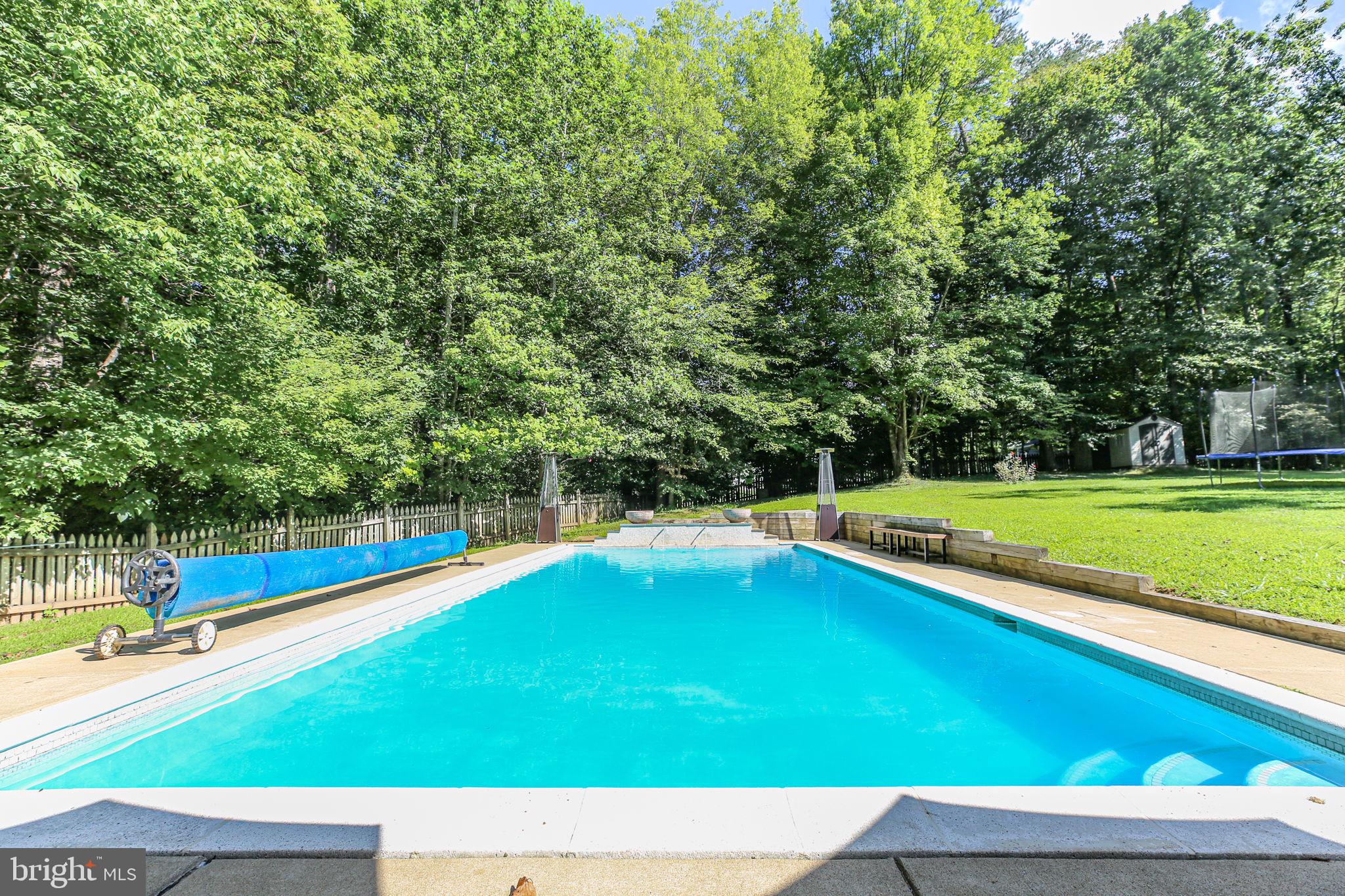 13001 PIPE RUN DRIVE