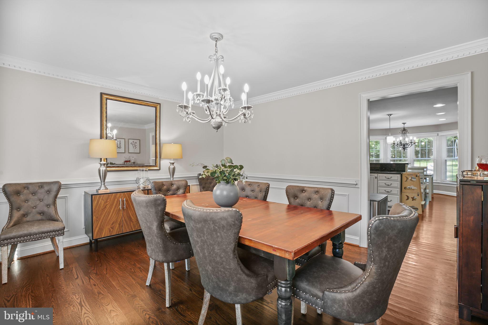 13001 PIPE RUN DRIVE