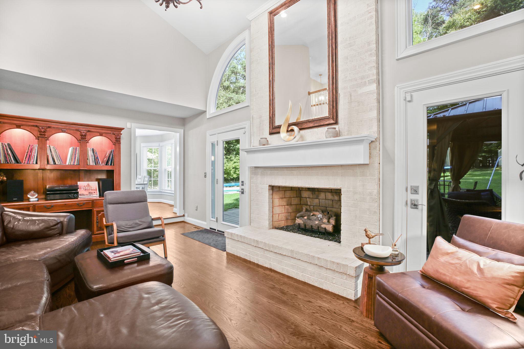 13001 PIPE RUN DRIVE