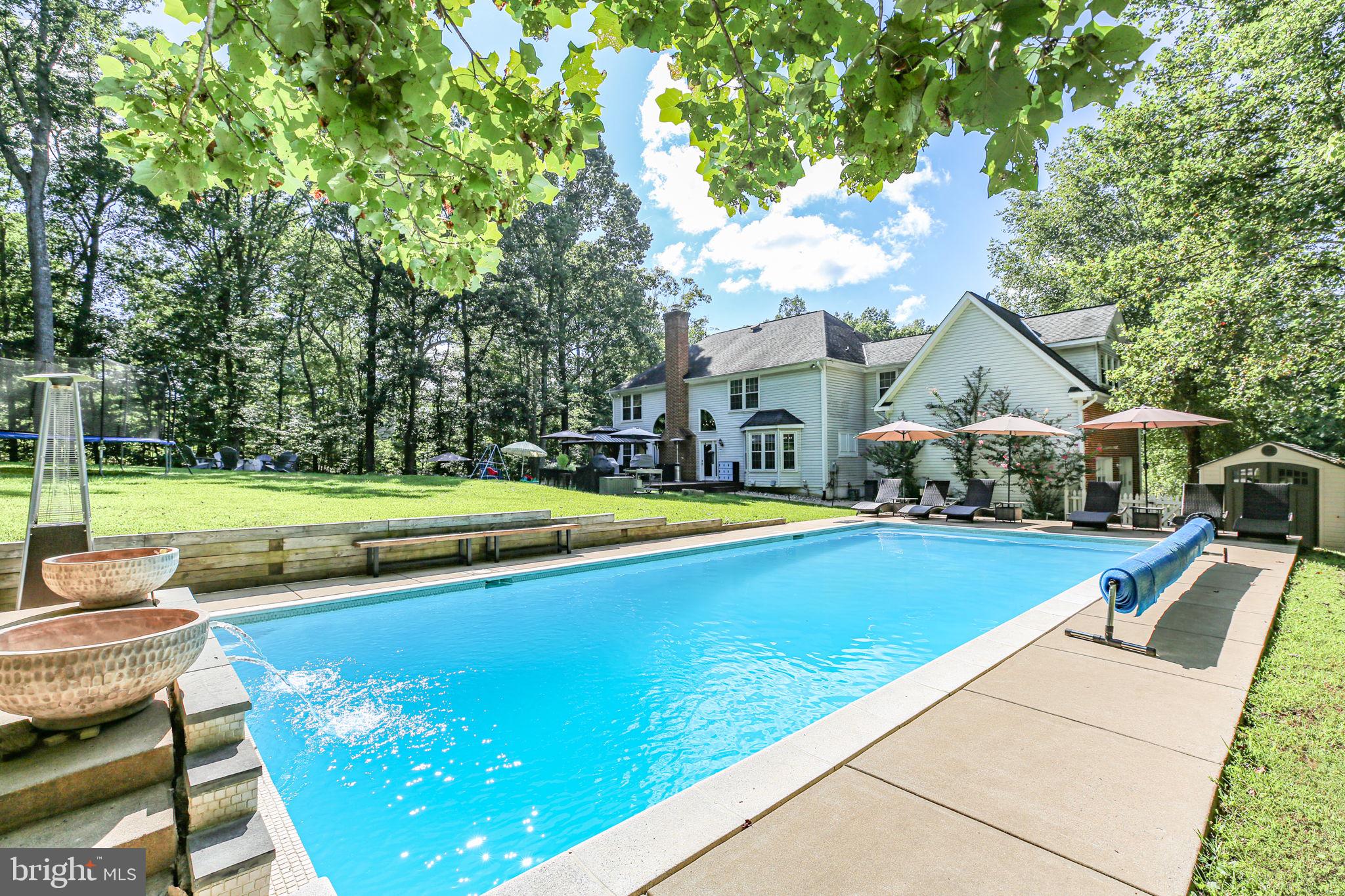 13001 PIPE RUN DRIVE