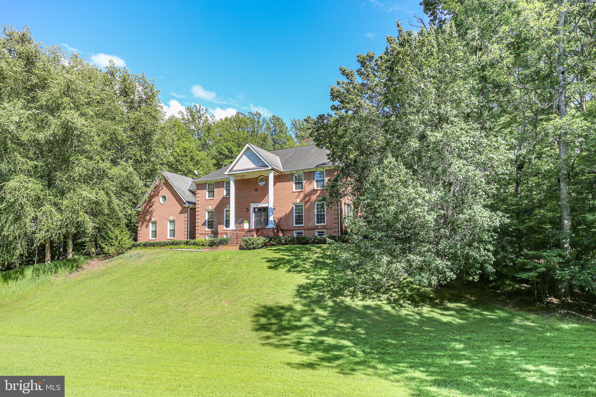 13001 PIPE RUN DRIVE