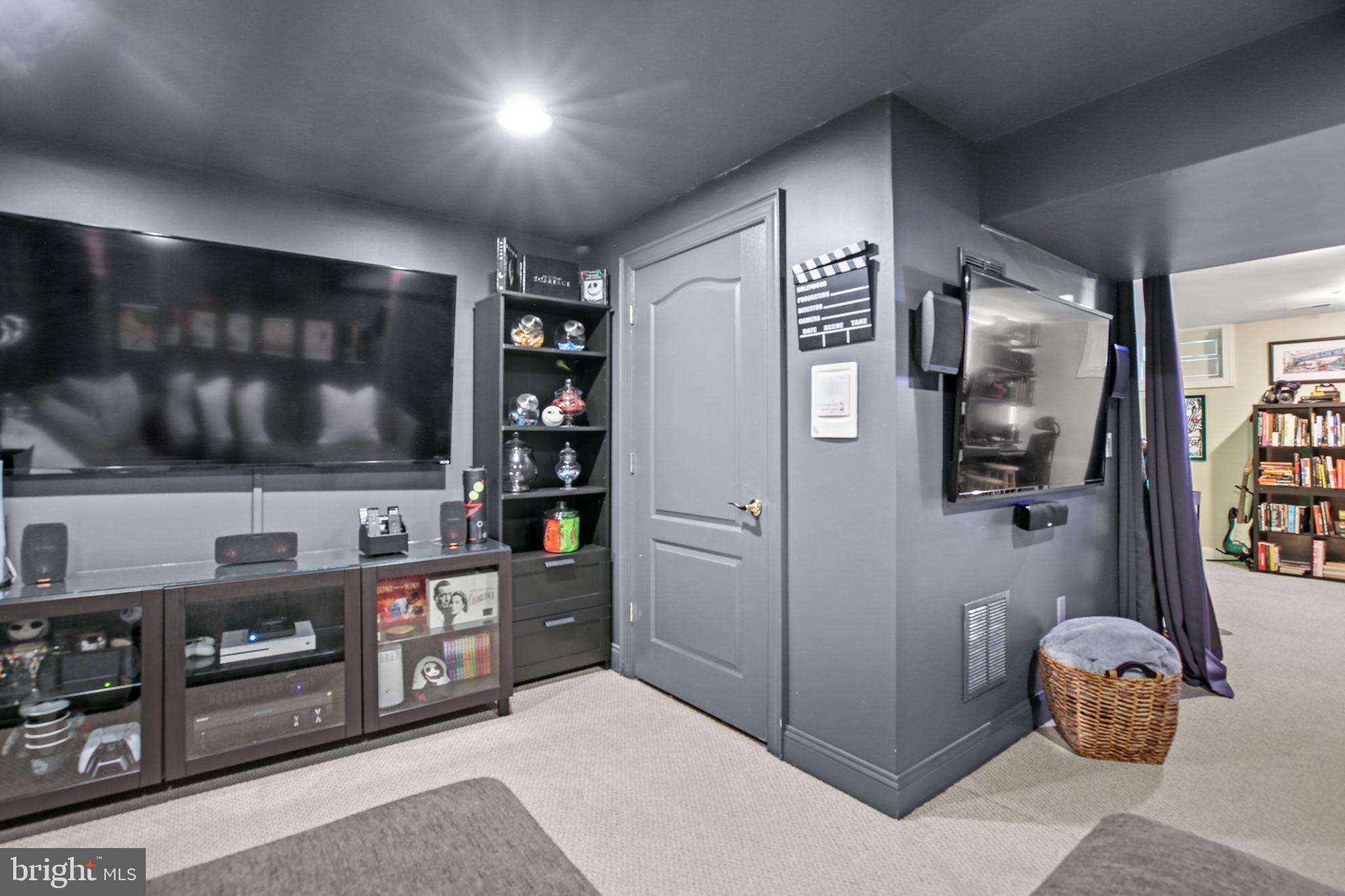 13001 PIPE RUN DRIVE