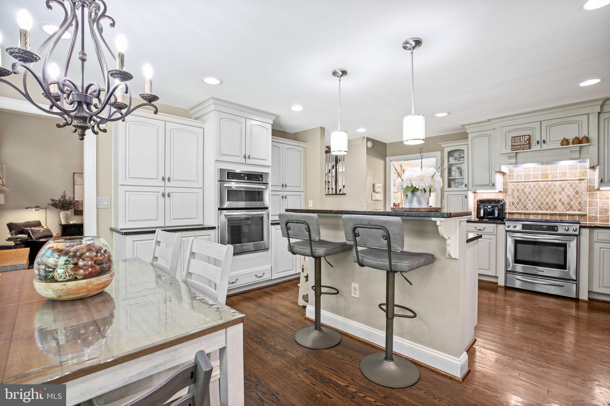 13001 PIPE RUN DRIVE