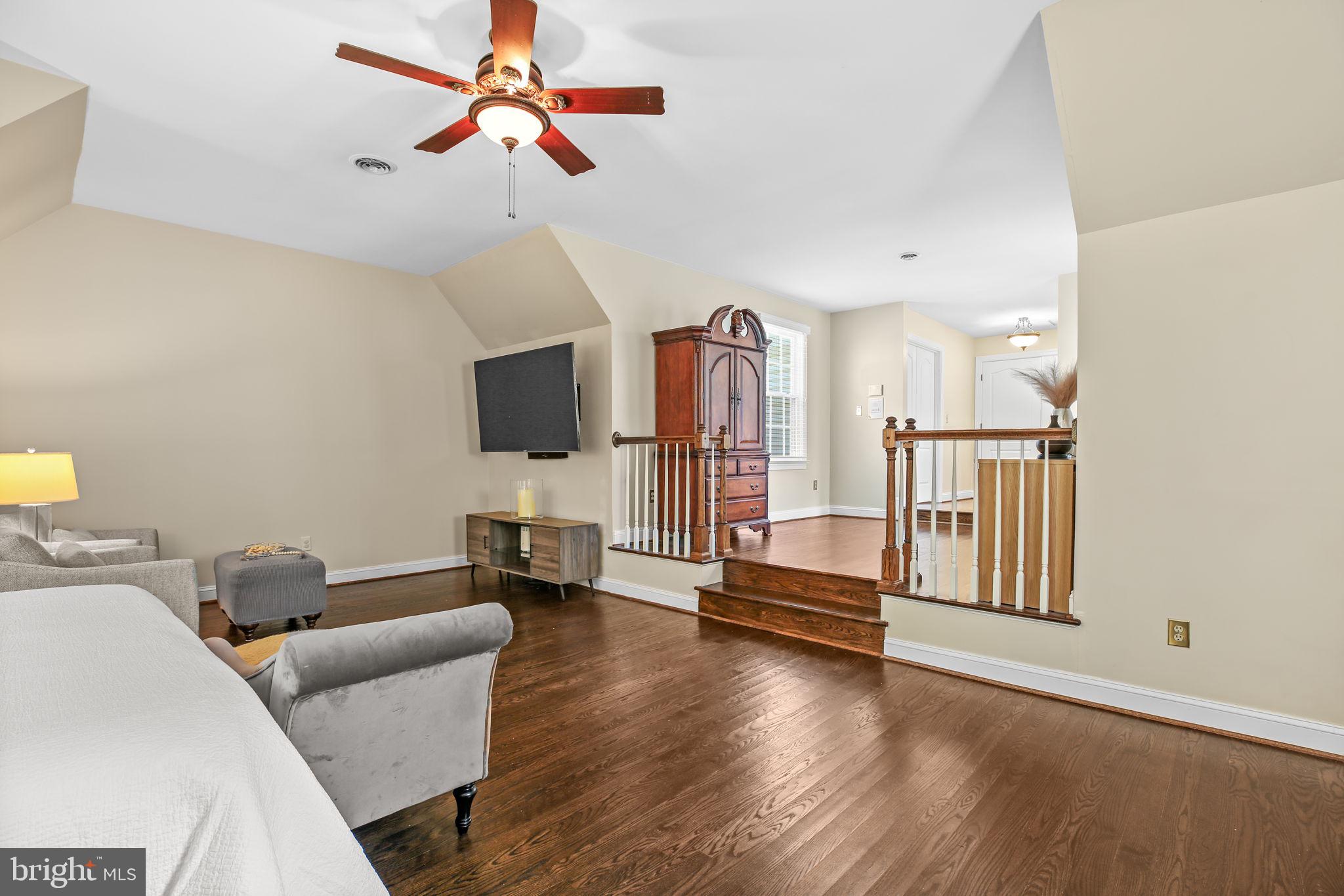 13001 PIPE RUN DRIVE