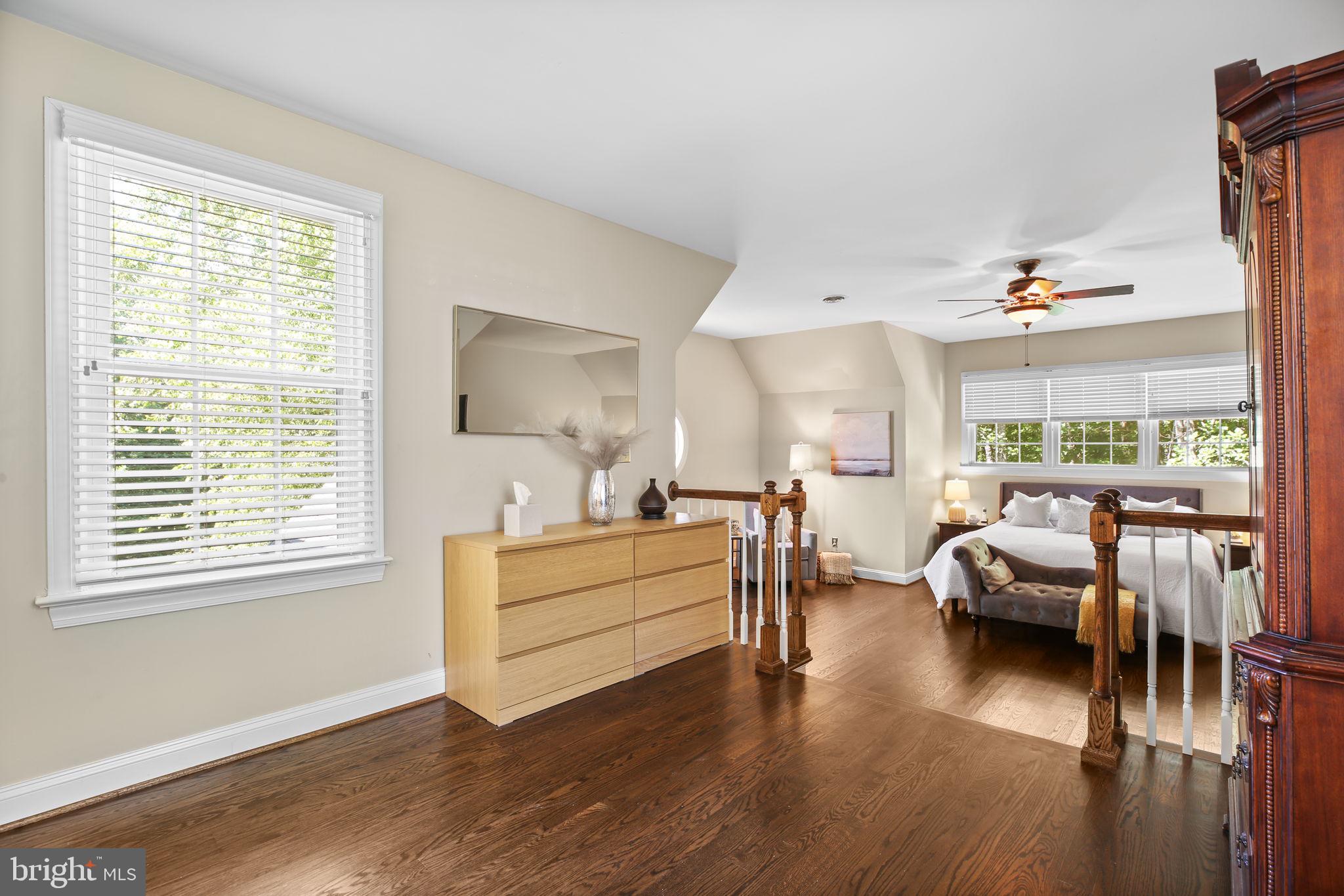 13001 PIPE RUN DRIVE