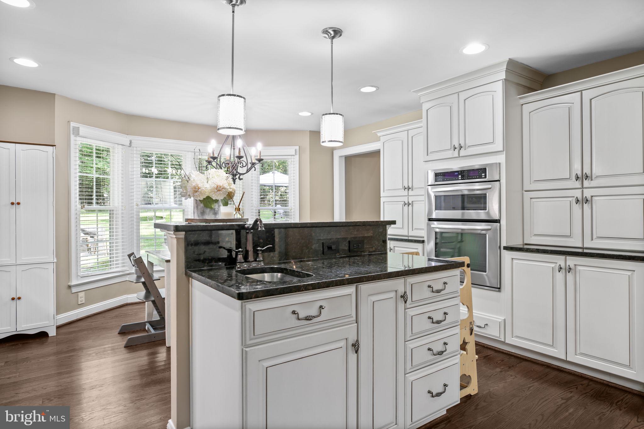 13001 PIPE RUN DRIVE