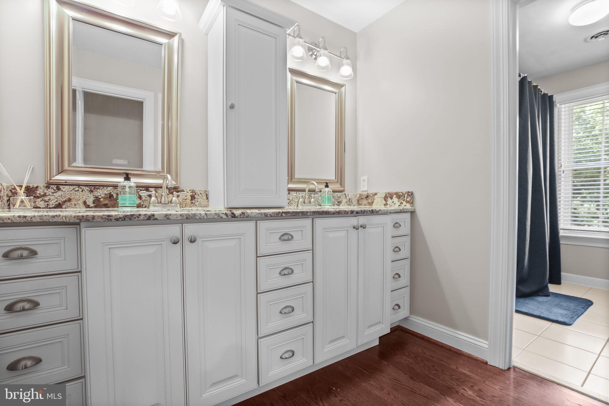 13001 PIPE RUN DRIVE