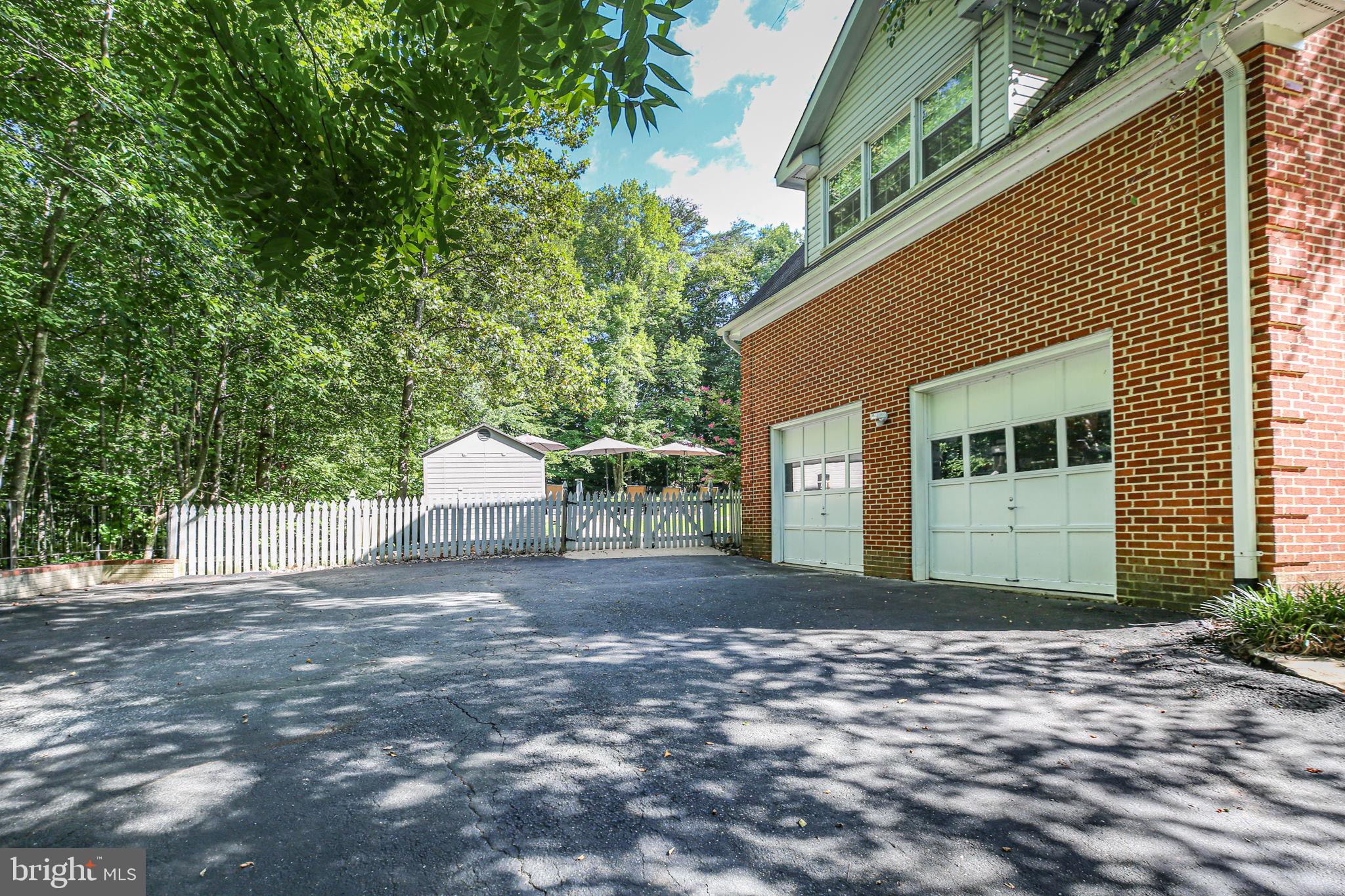 13001 PIPE RUN DRIVE