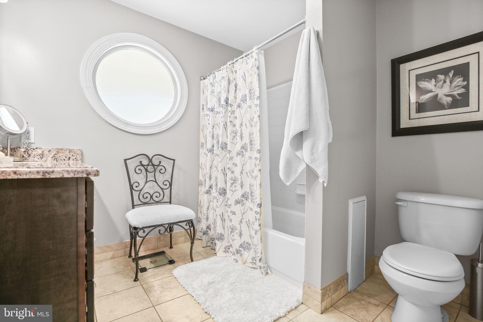 13001 PIPE RUN DRIVE