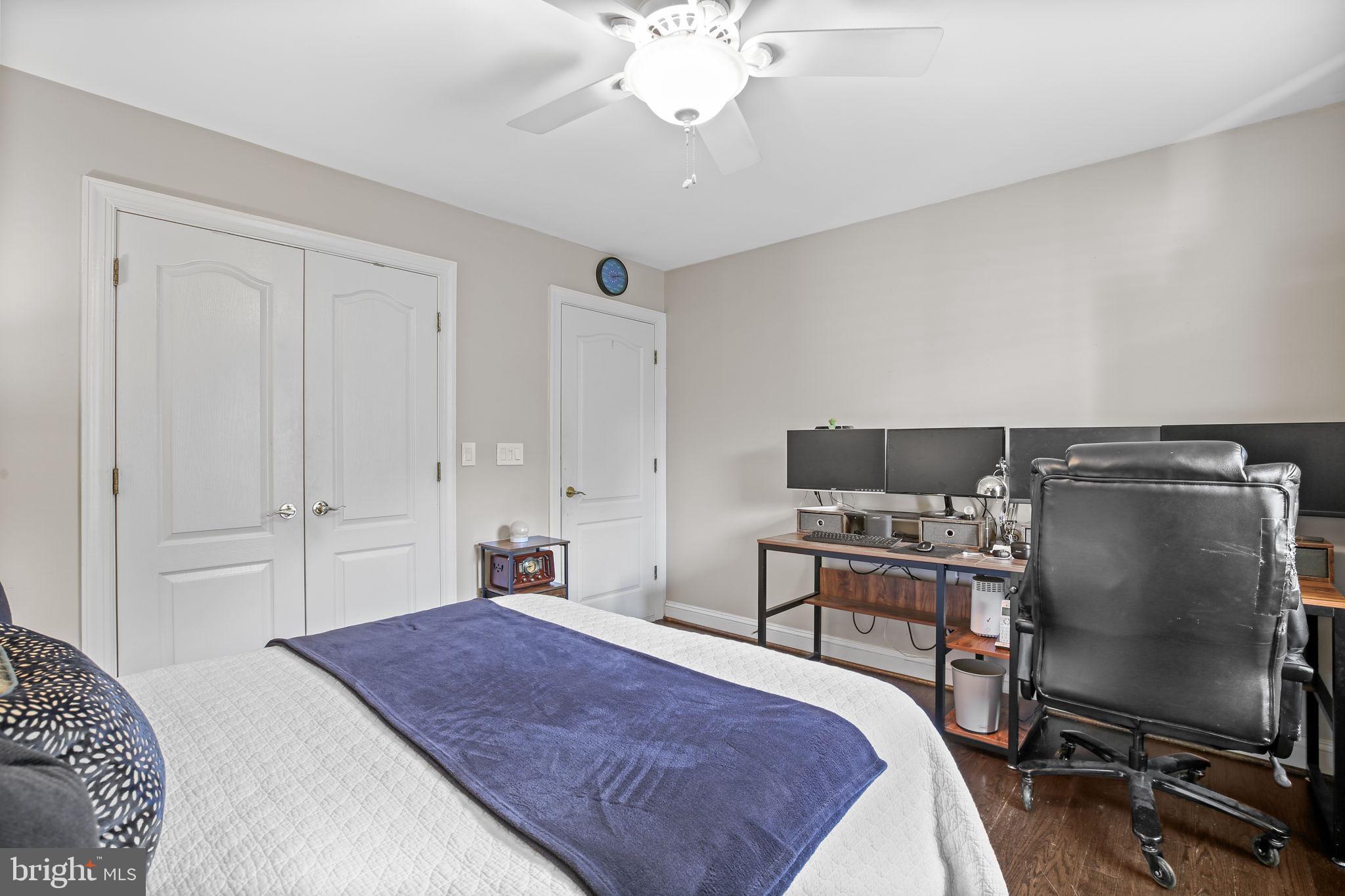 13001 PIPE RUN DRIVE