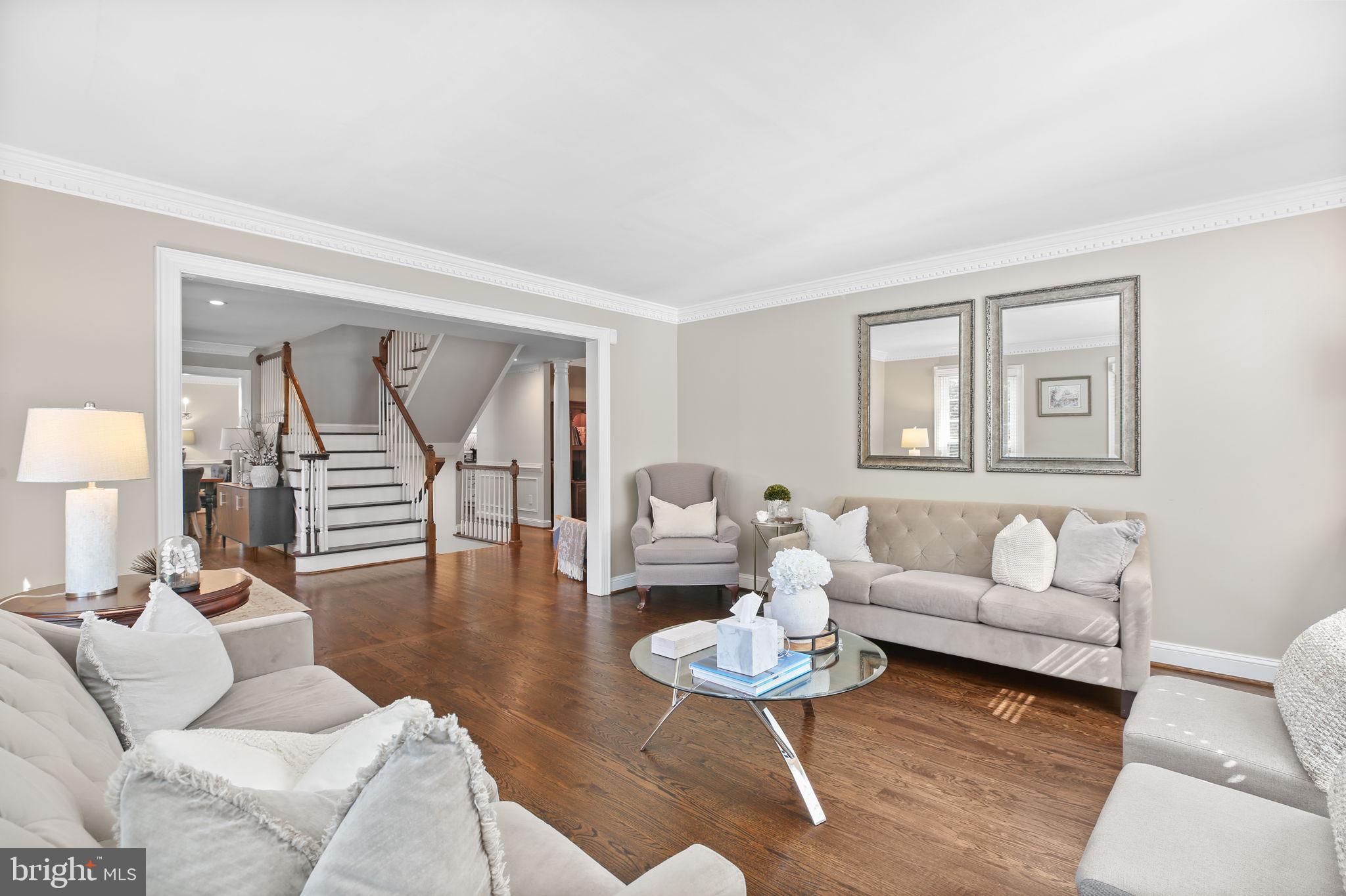 13001 PIPE RUN DRIVE