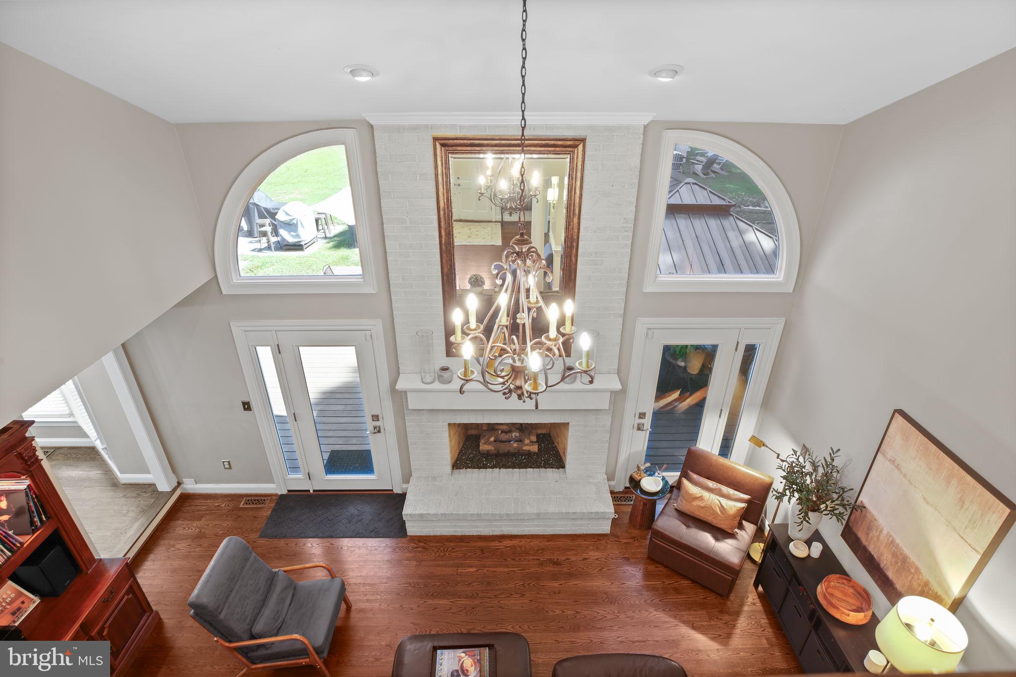 13001 PIPE RUN DRIVE