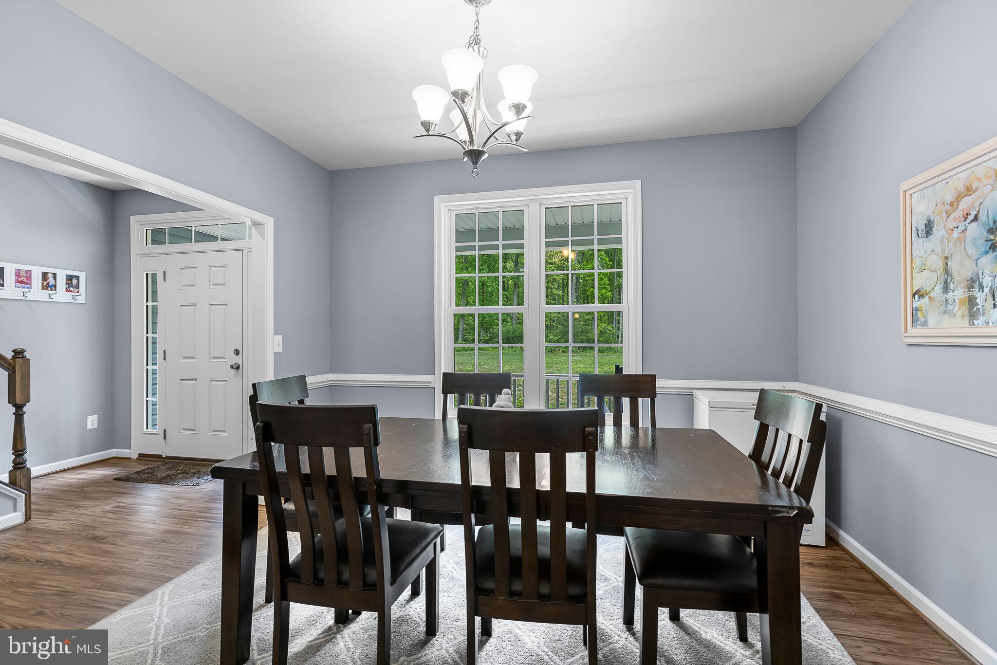 10516 PINEY BRANCH ROAD