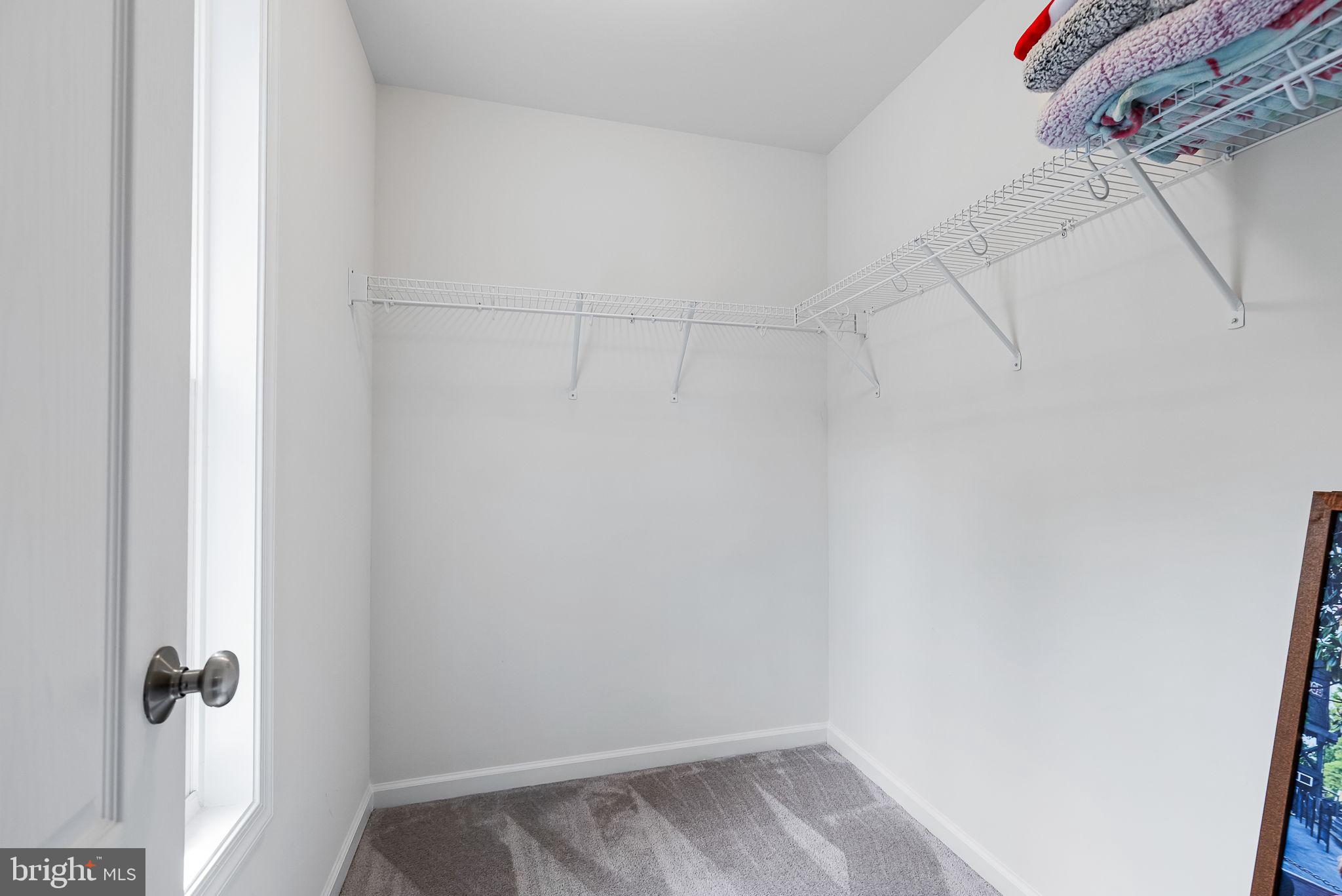 10516 PINEY BRANCH ROAD