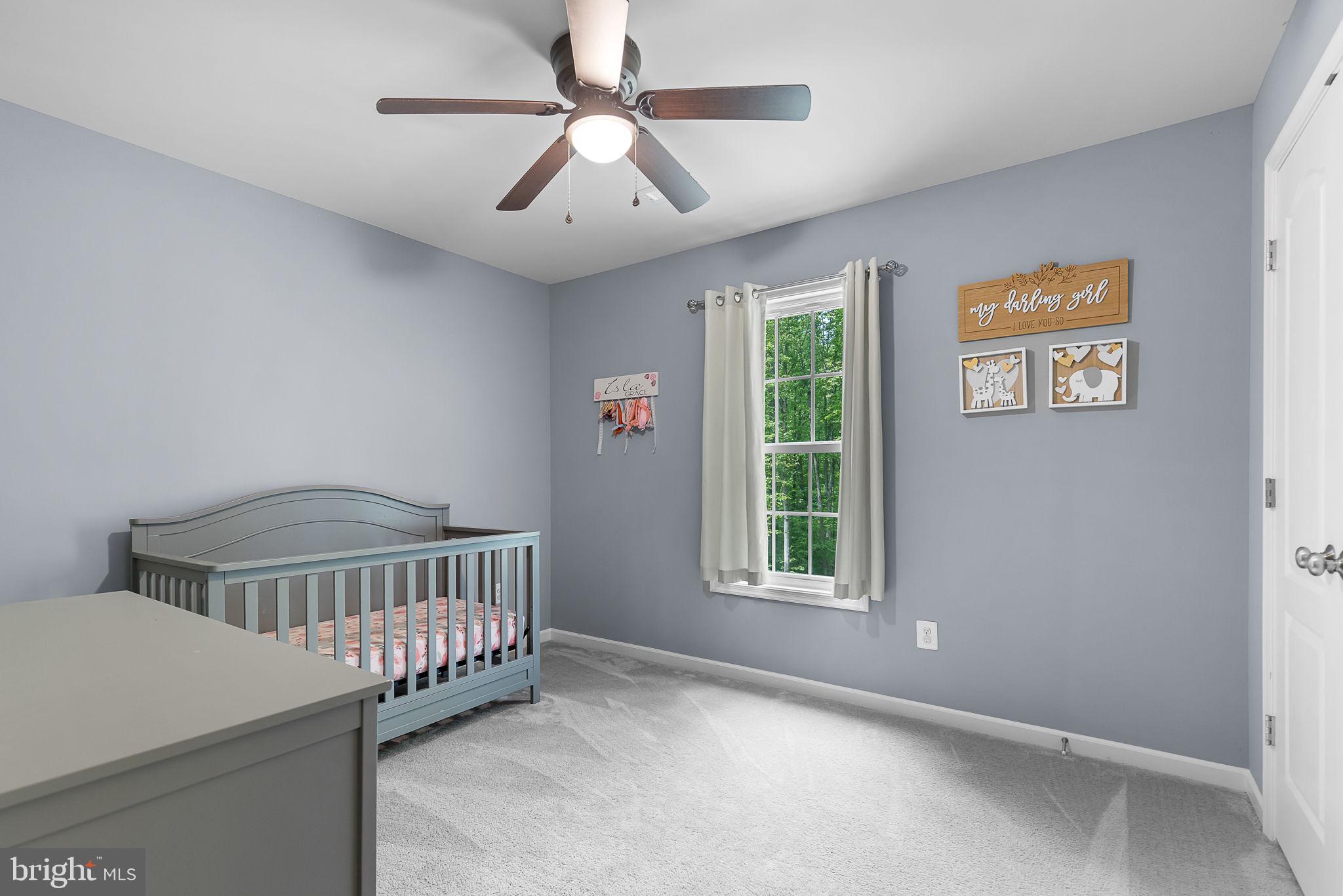 10516 PINEY BRANCH ROAD